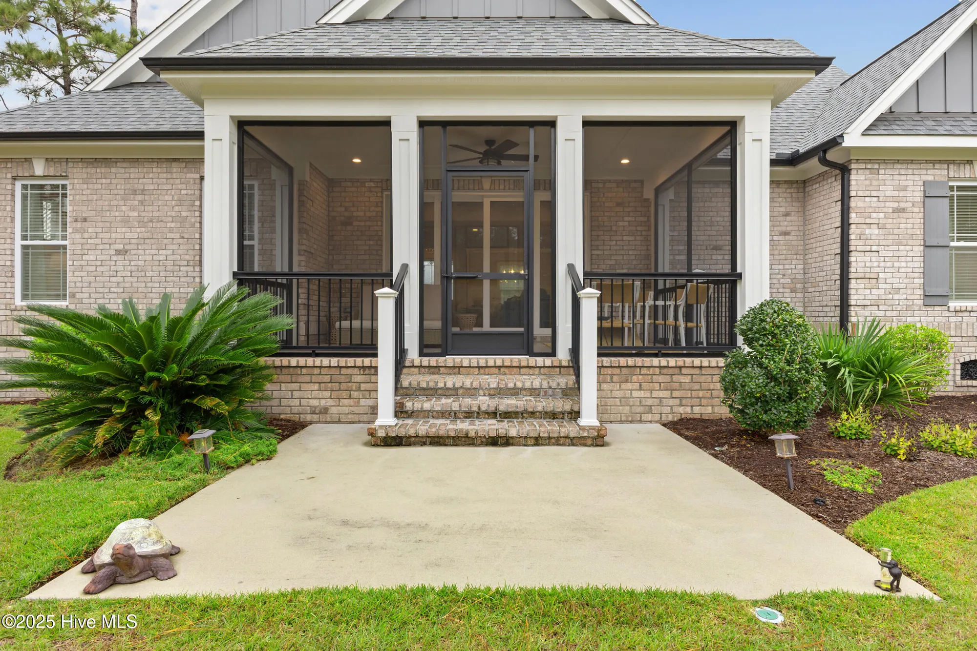 Property Slideshow image 33 of 51 | 6741 summerhill gln sw, Ocean Isle Beach, NC, 28469