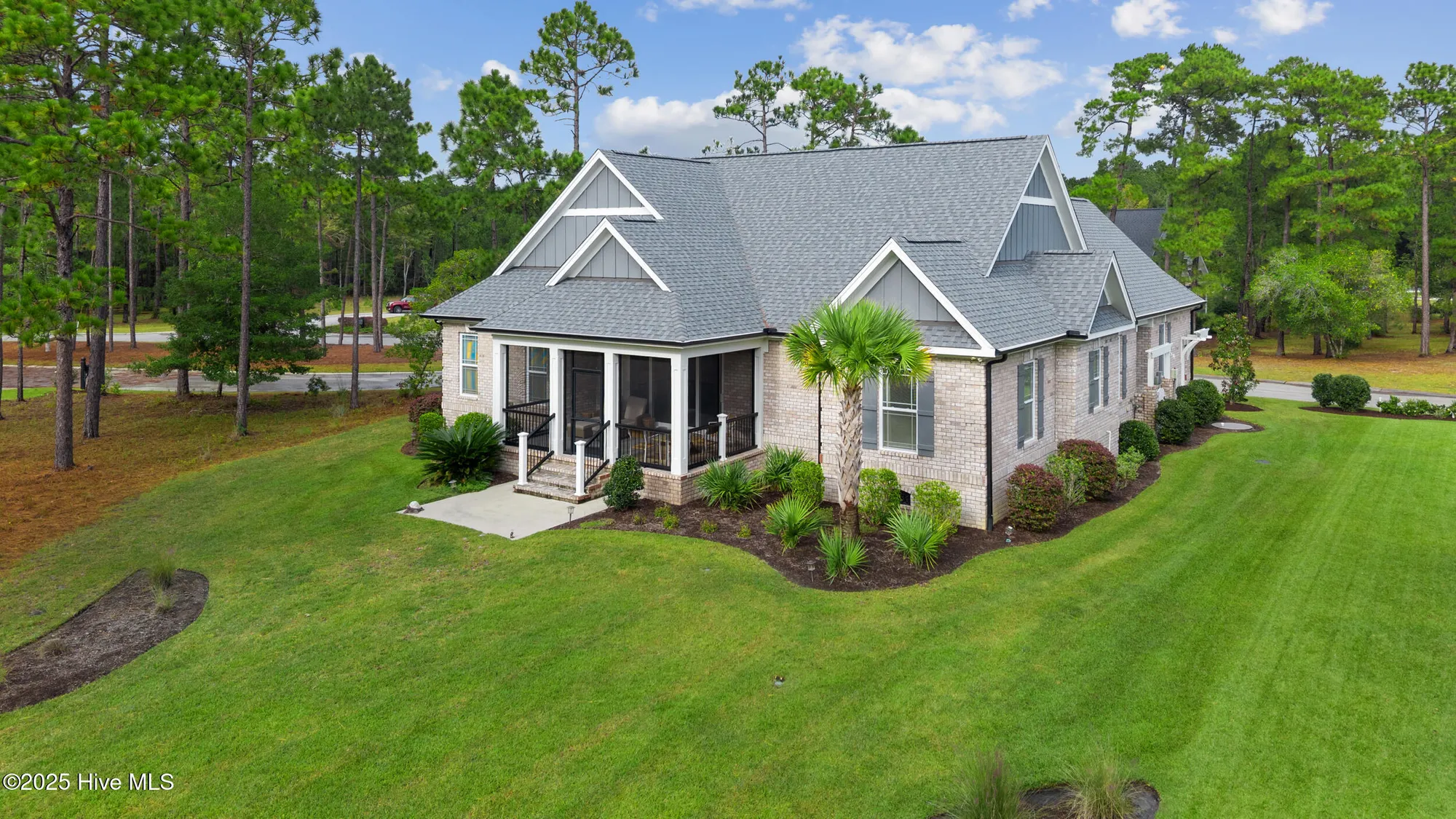 Property Slideshow image 34 of 51 | 6741 summerhill gln sw, Ocean Isle Beach, NC, 28469