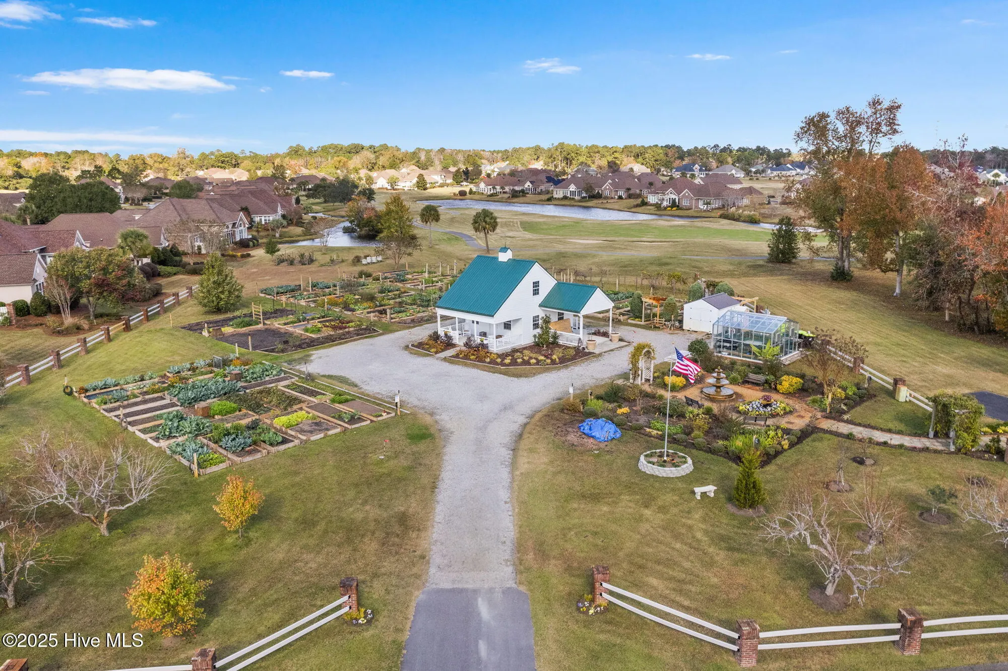 Property Slideshow image 49 of 51 | 6741 summerhill gln sw, Ocean Isle Beach, NC, 28469
