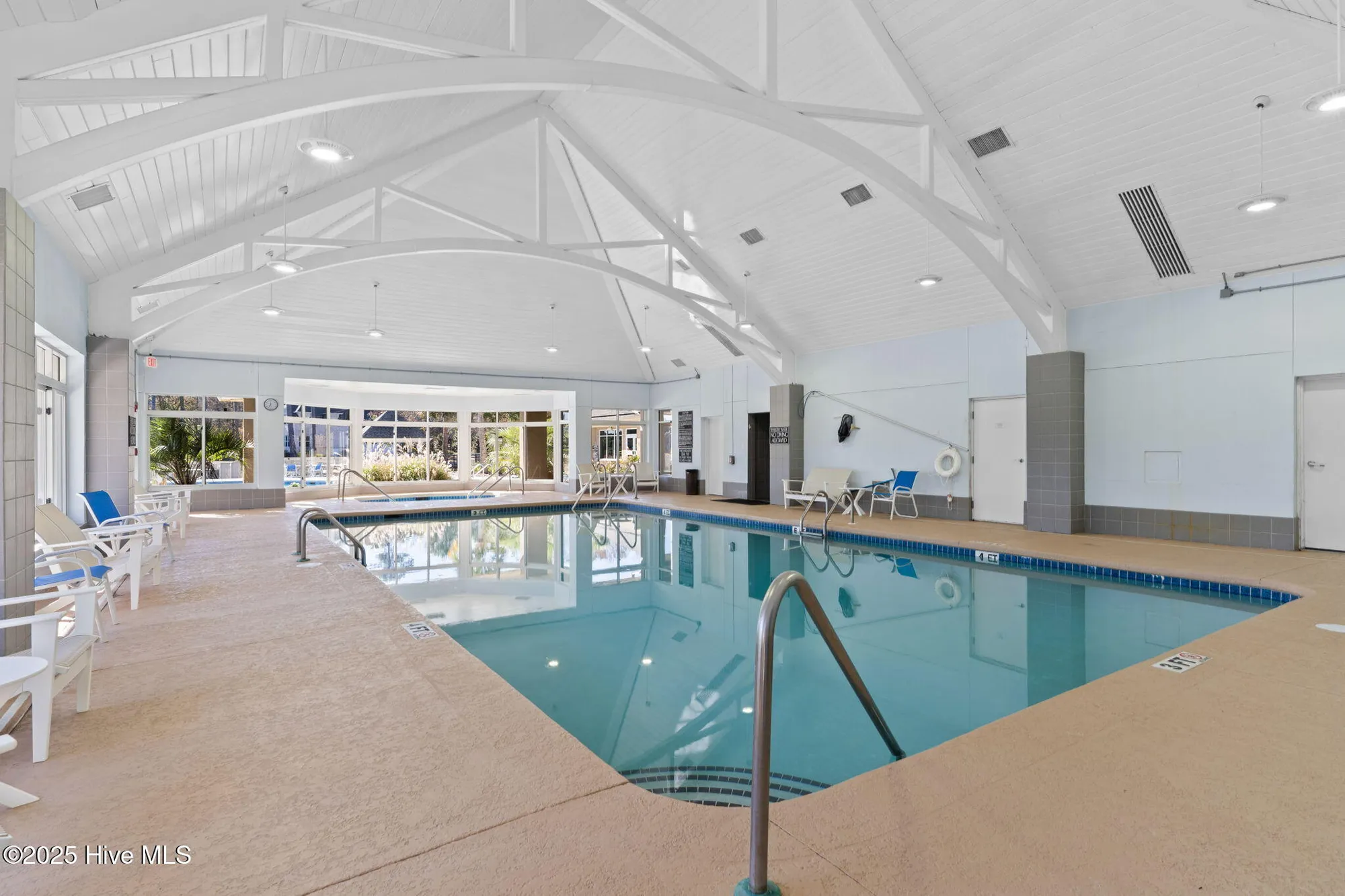 Property Slideshow image 47 of 51 | 6741 summerhill gln sw, Ocean Isle Beach, NC, 28469