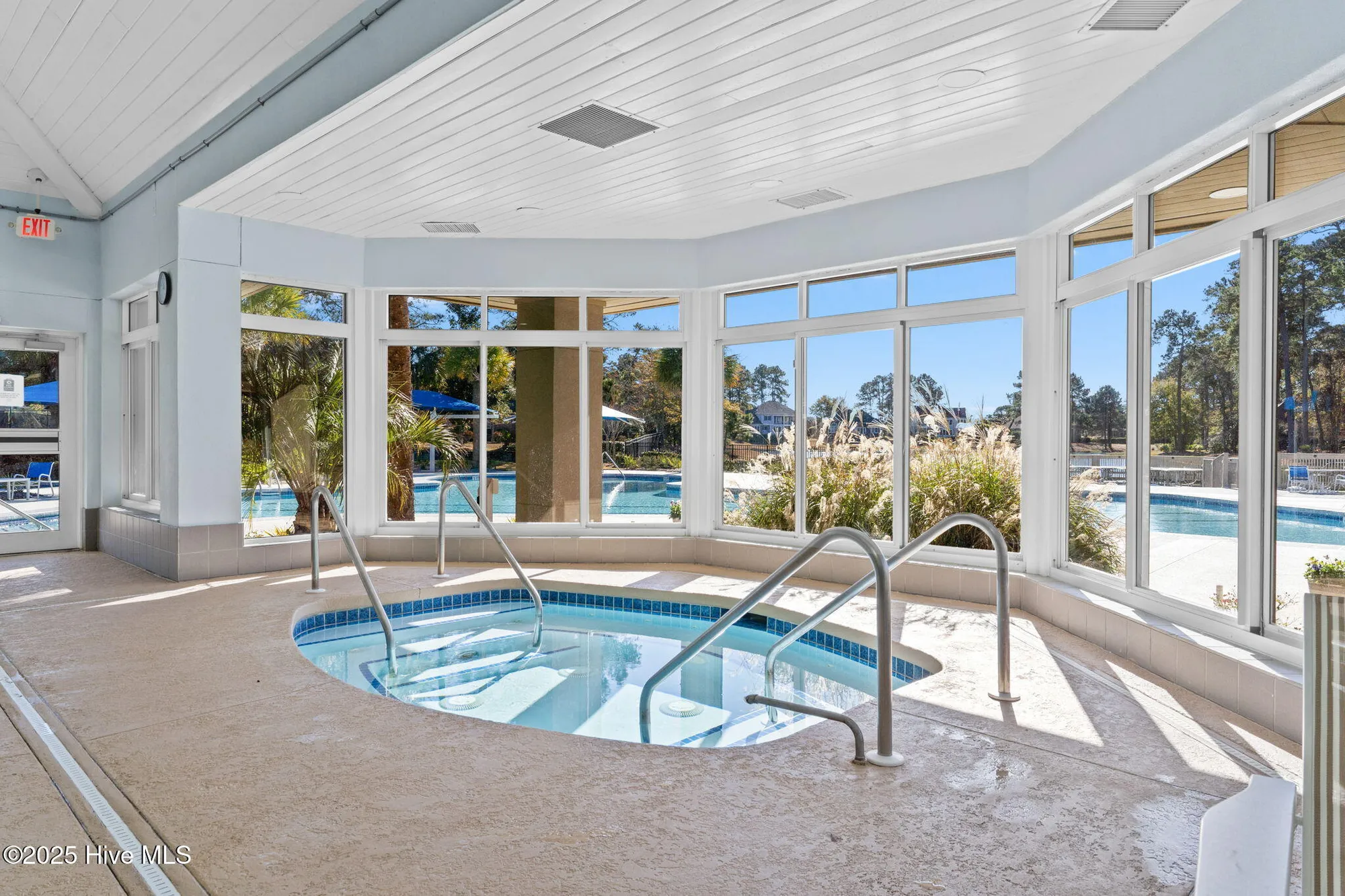 Property Slideshow image 48 of 51 | 6741 summerhill gln sw, Ocean Isle Beach, NC, 28469