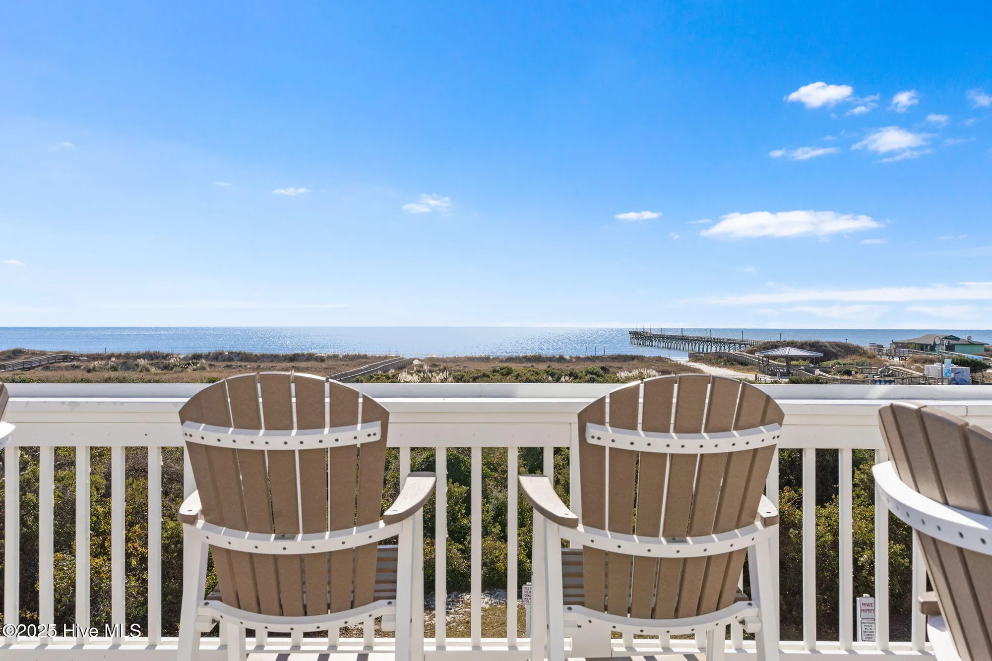 Property Slideshow image 43 of 51 | 6741 summerhill gln sw, Ocean Isle Beach, NC, 28469