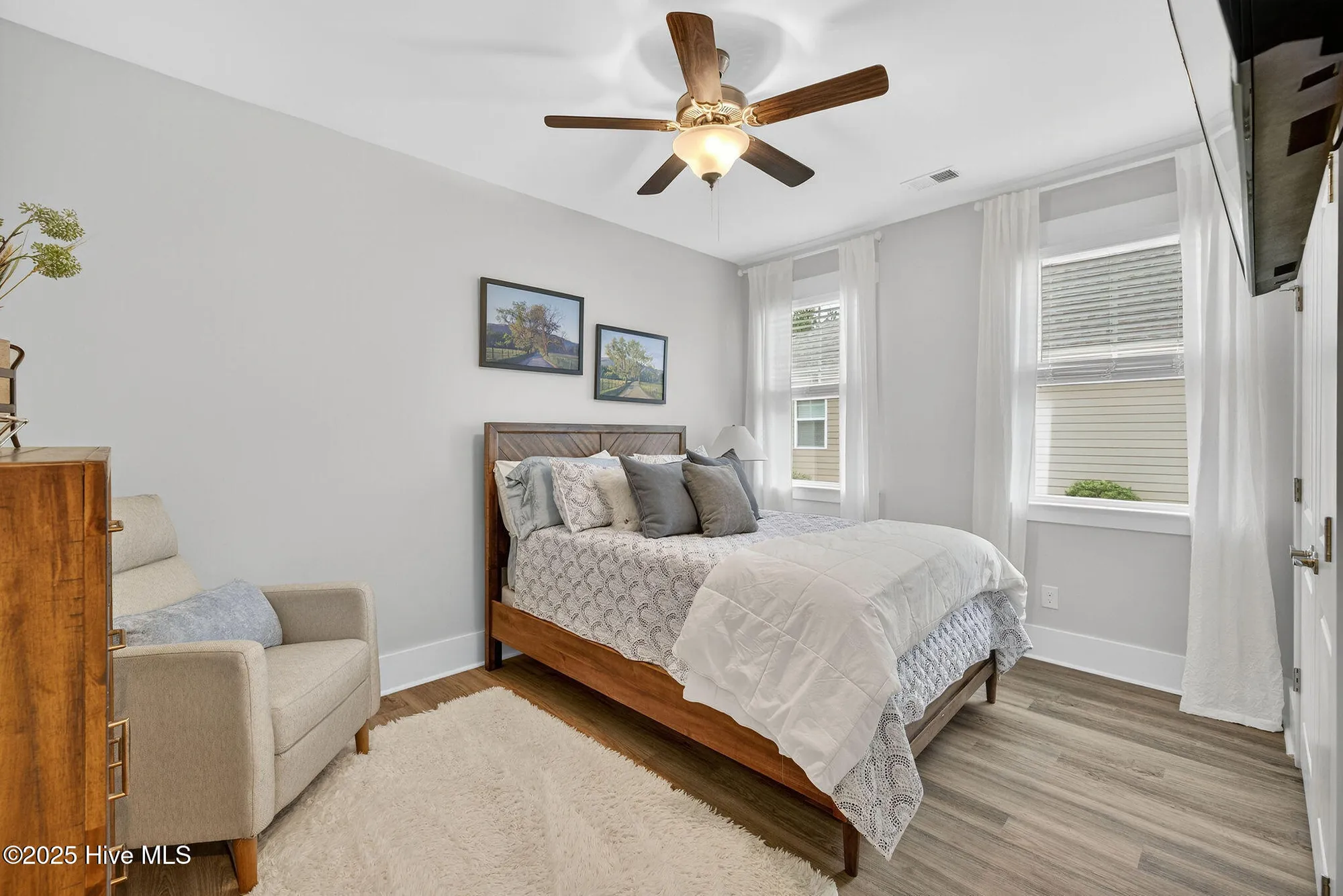 Property Slideshow image 15 of 35 | 7948 harrier cir, Leland, NC, 28451