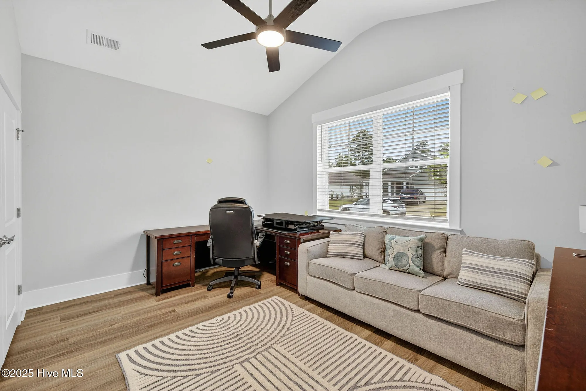 Property Slideshow image 18 of 35 | 7948 harrier cir, Leland, NC, 28451