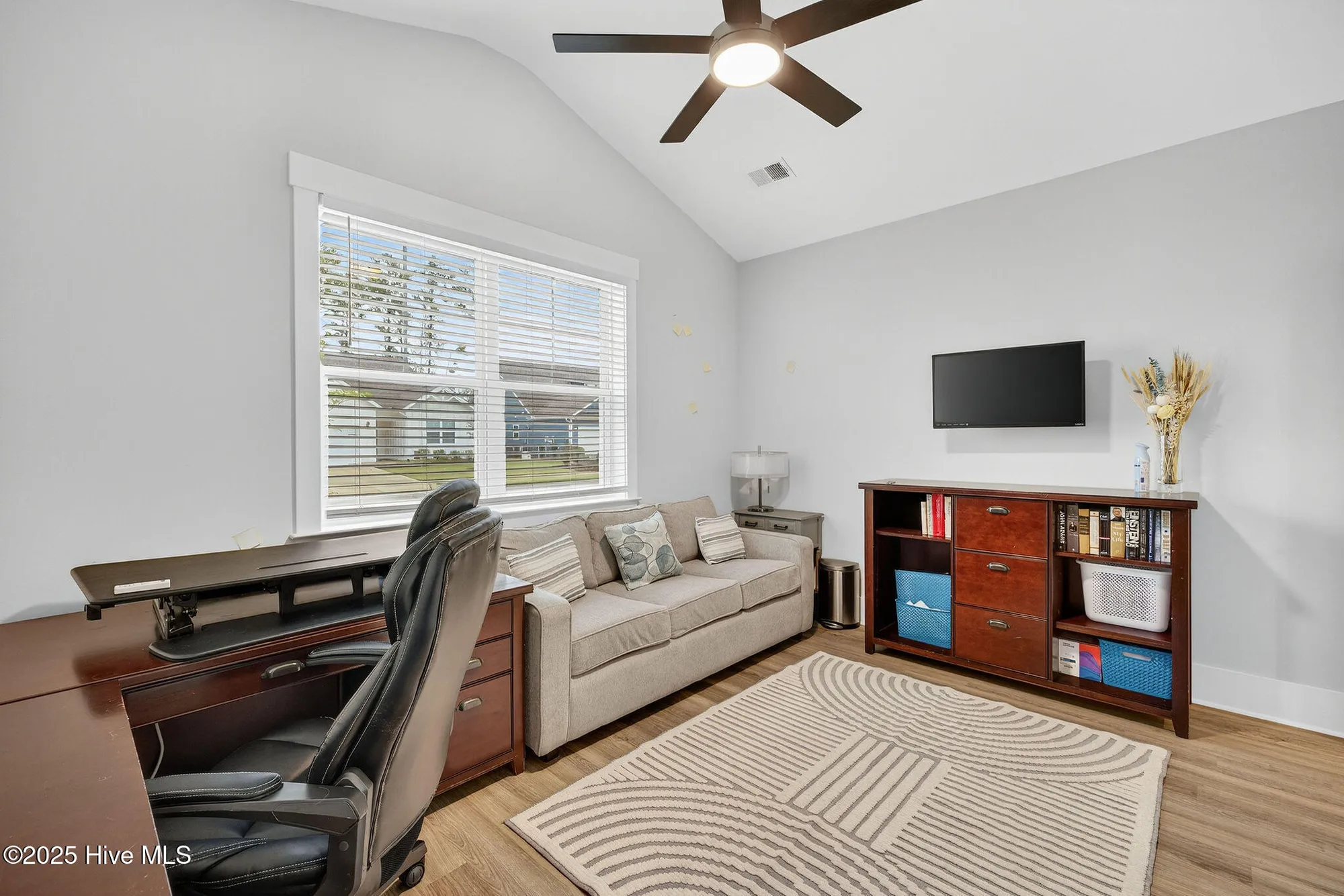 Property Slideshow image 19 of 35 | 7948 harrier cir, Leland, NC, 28451