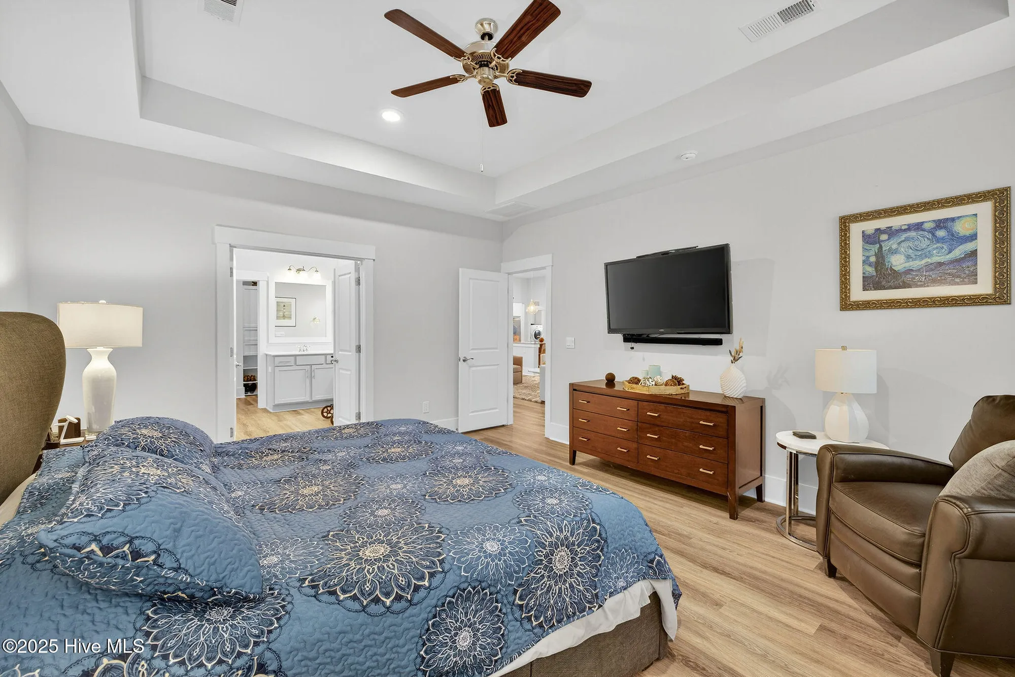 Property Slideshow image 20 of 35 | 7948 harrier cir, Leland, NC, 28451