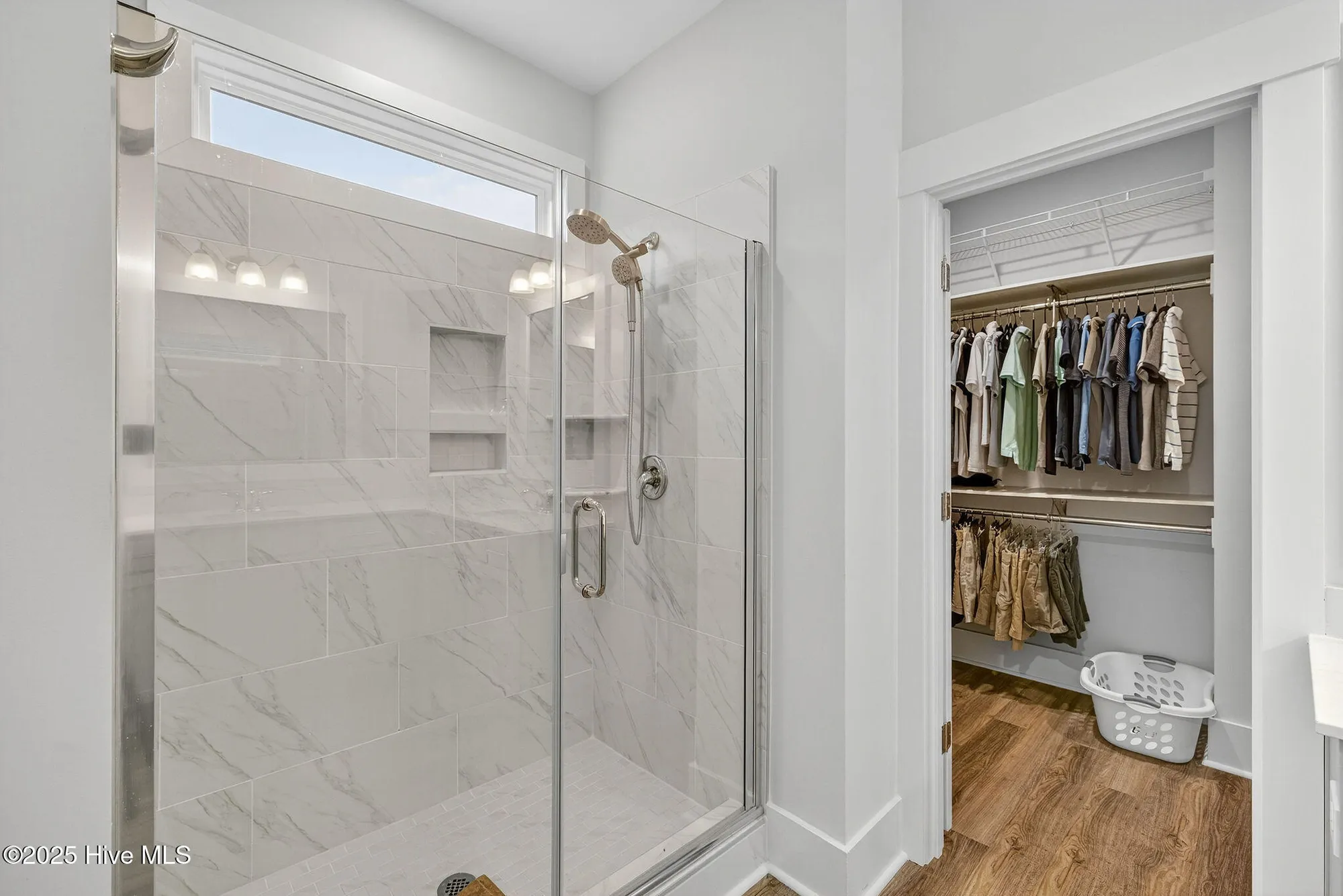 Property Slideshow image 22 of 35 | 7948 harrier cir, Leland, NC, 28451