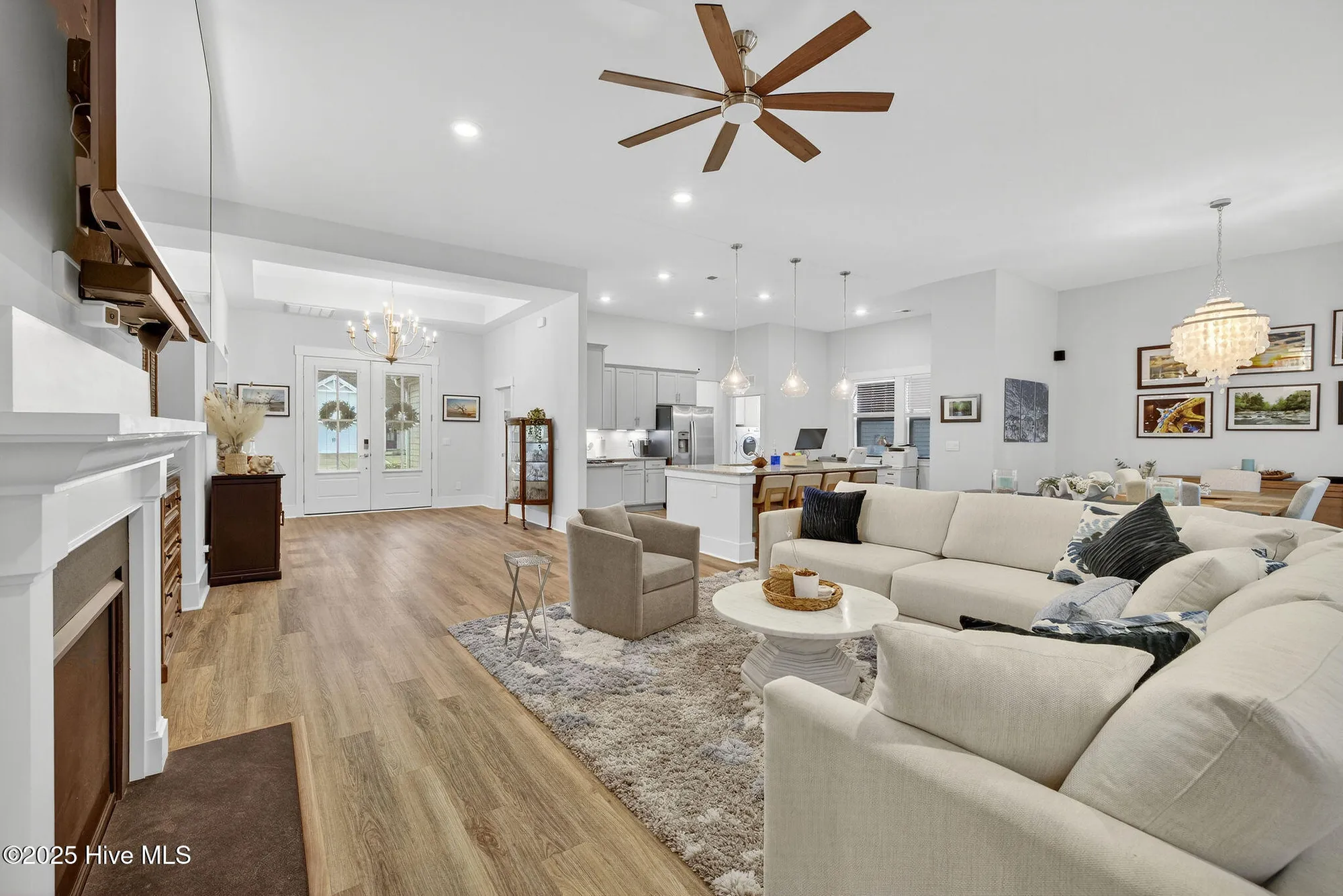 Property Slideshow image 8 of 35 | 7948 harrier cir, Leland, NC, 28451