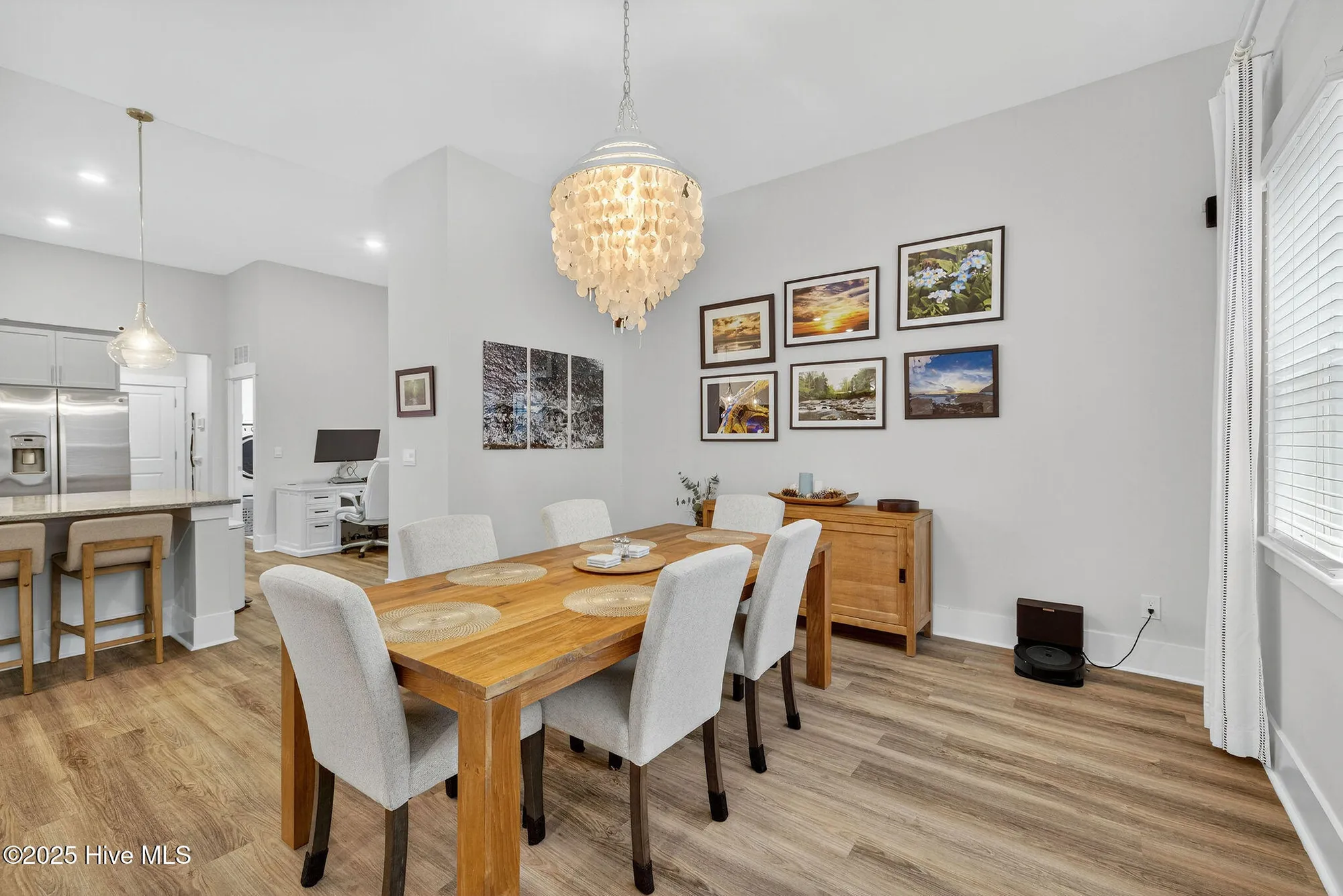 Property Slideshow image 10 of 35 | 7948 harrier cir, Leland, NC, 28451