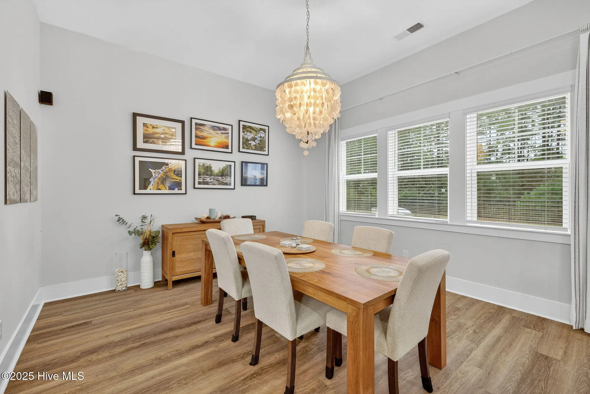 Property Slideshow image 11 of 35 | 7948 harrier cir, Leland, NC, 28451