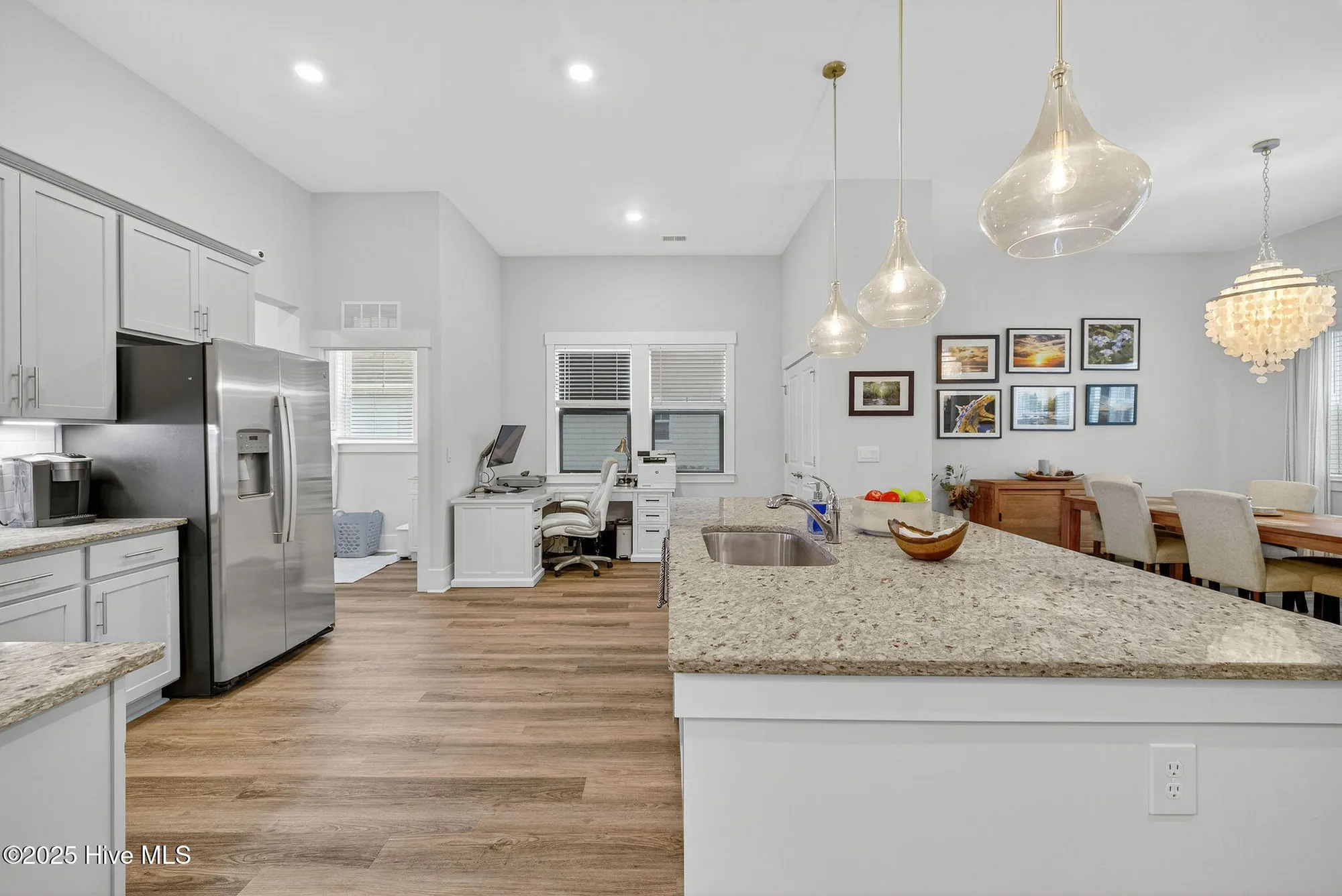 Property Slideshow image 13 of 35 | 7948 harrier cir, Leland, NC, 28451