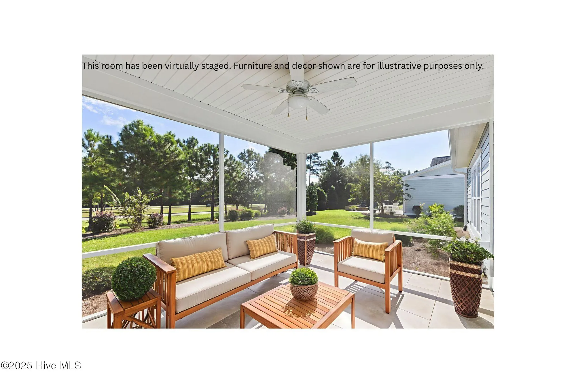 Property Slideshow image 60 of 114 | 2822 pine bloom way, Leland, NC, 28451