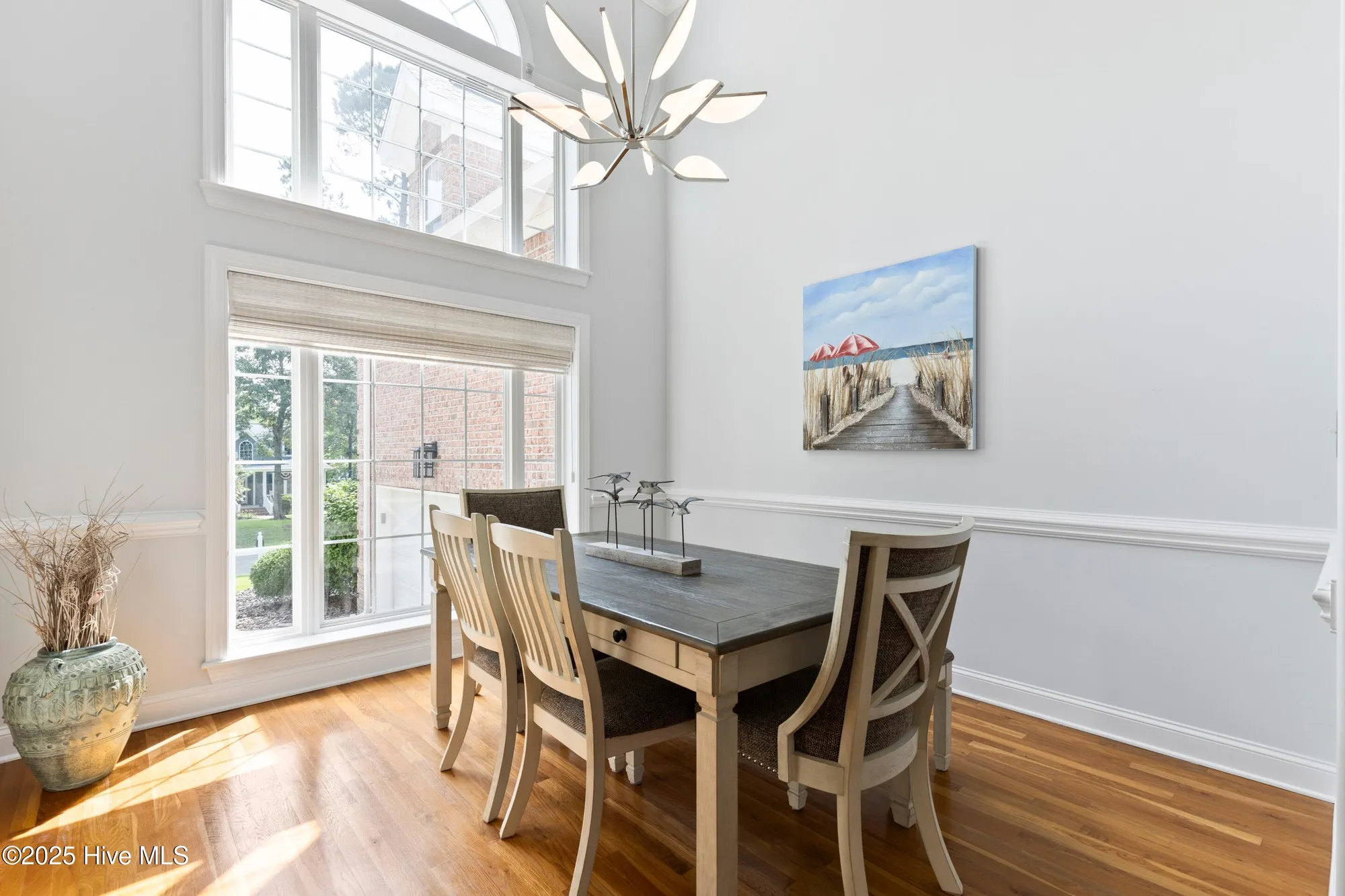 Property Slideshow image 6 of 69 | 441 autumn chase, Bolivia, NC, 28422