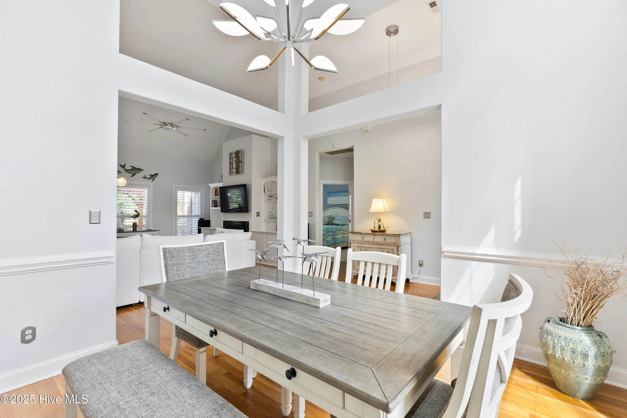 Property Slideshow image 7 of 69 | 441 autumn chase, Bolivia, NC, 28422