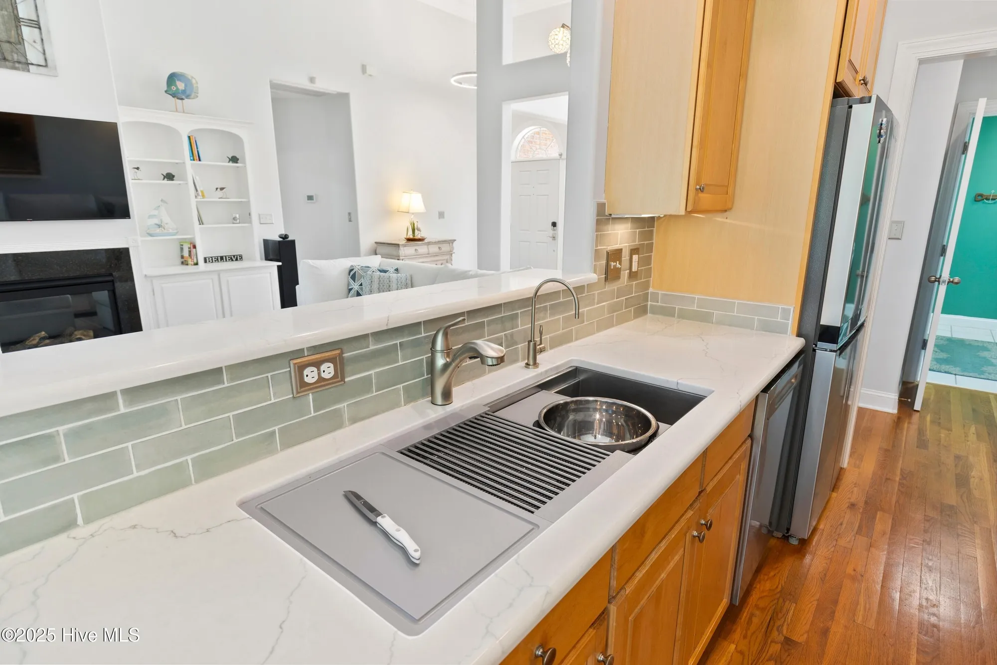 Property Slideshow image 28 of 69 | 441 autumn chase, Bolivia, NC, 28422