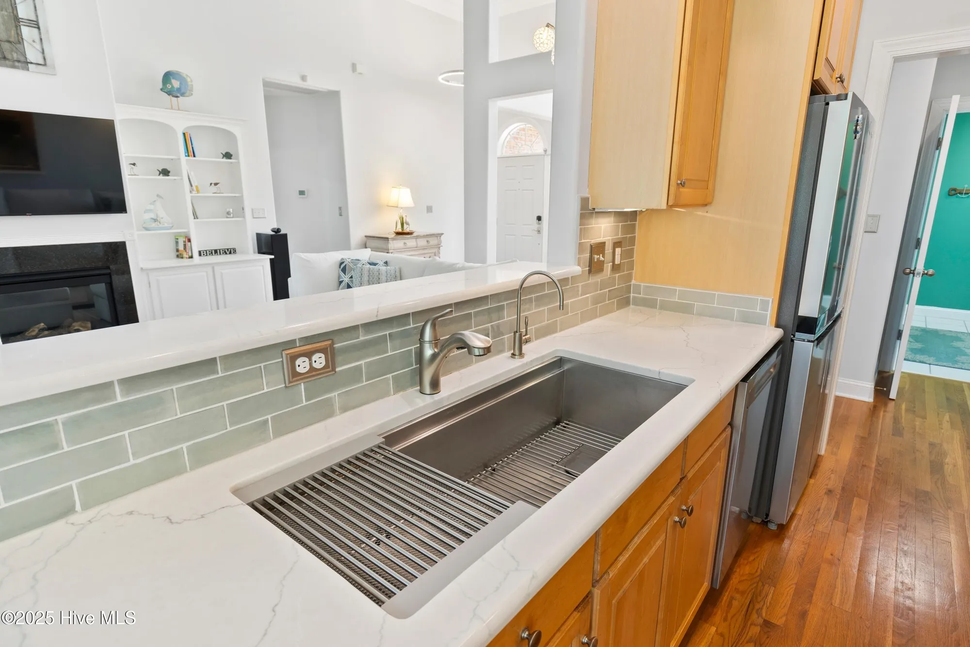 Property Slideshow image 27 of 69 | 441 autumn chase, Bolivia, NC, 28422