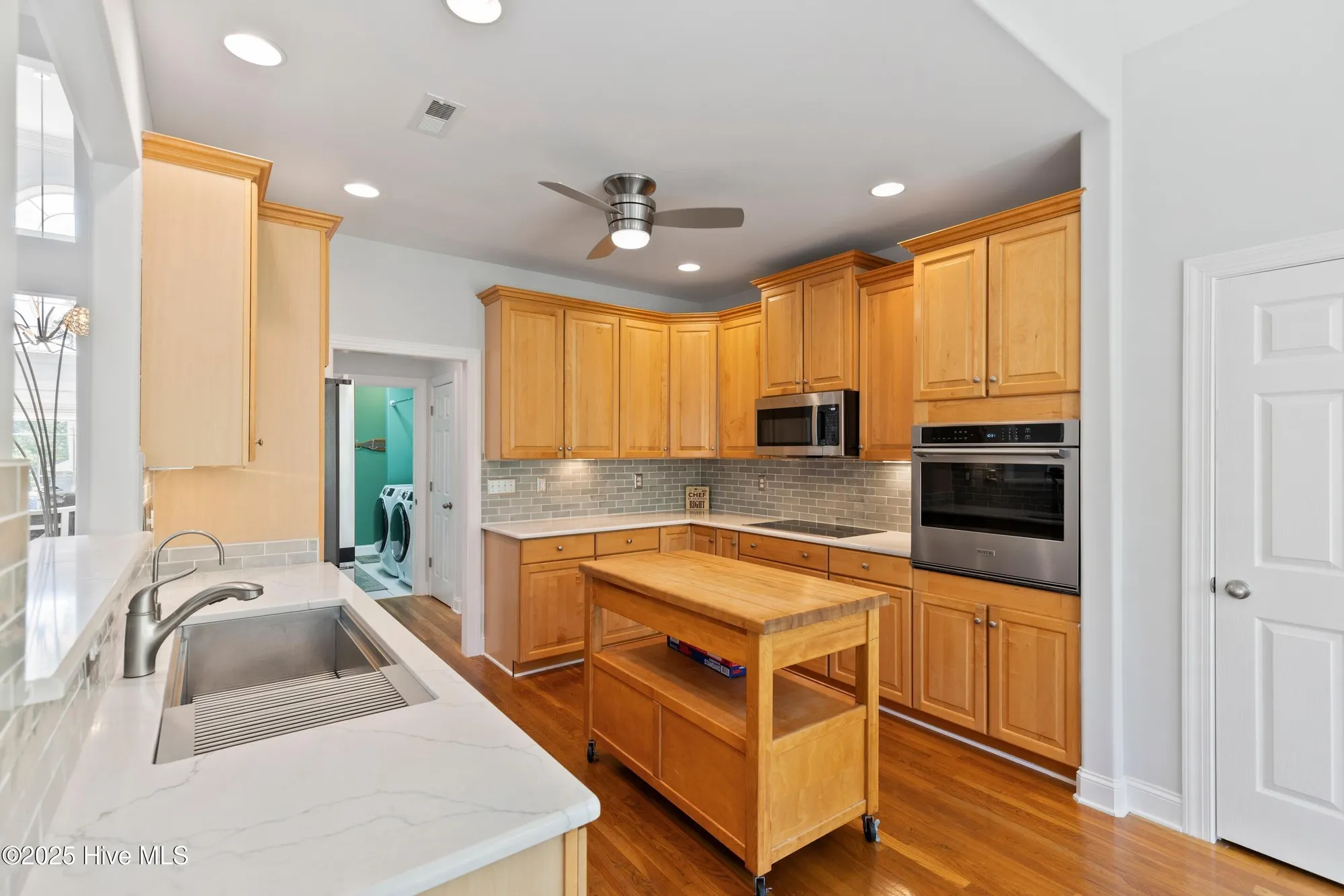 Property Slideshow image 23 of 69 | 441 autumn chase, Bolivia, NC, 28422