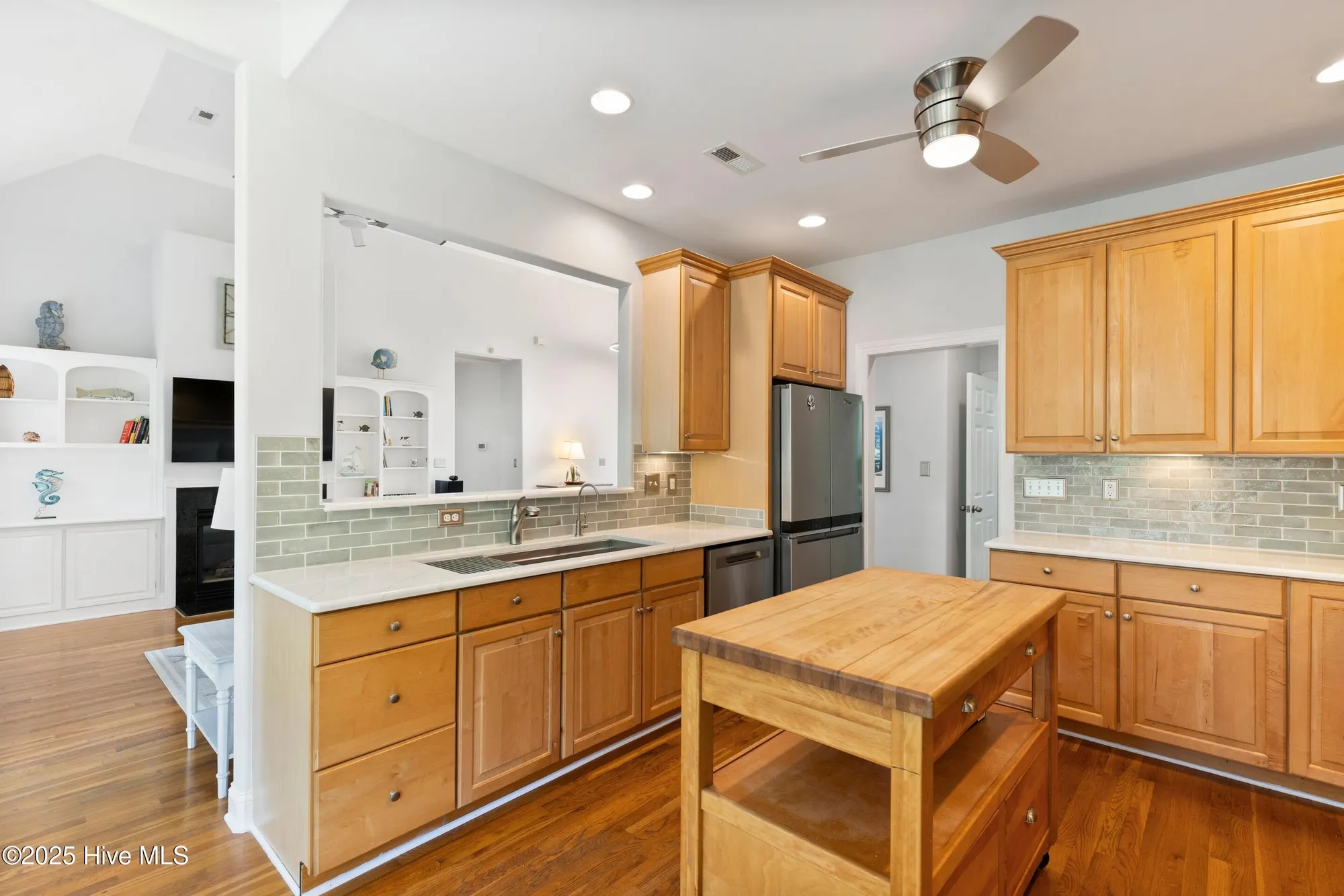 Property Slideshow image 22 of 69 | 441 autumn chase, Bolivia, NC, 28422