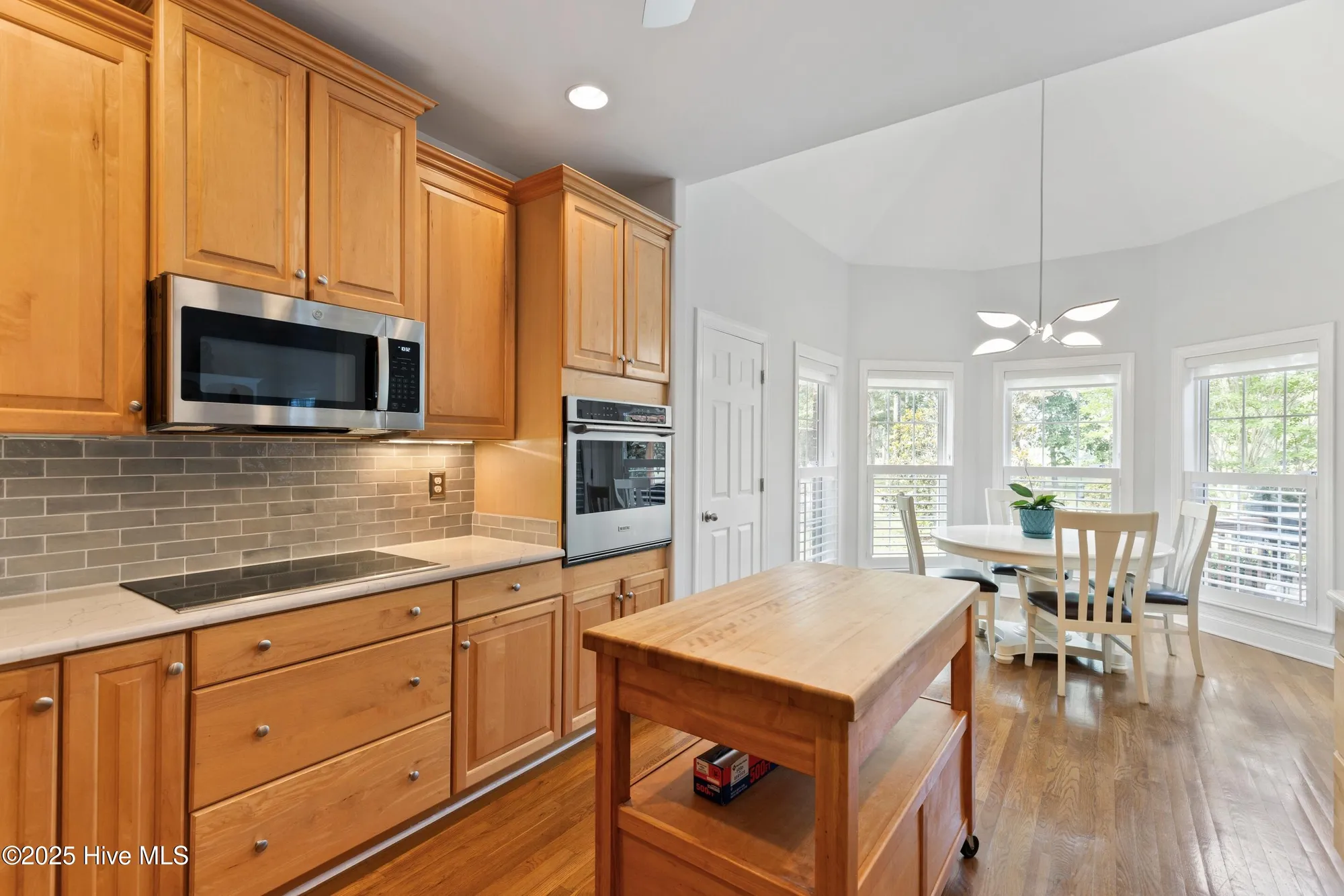 Property Slideshow image 24 of 69 | 441 autumn chase, Bolivia, NC, 28422