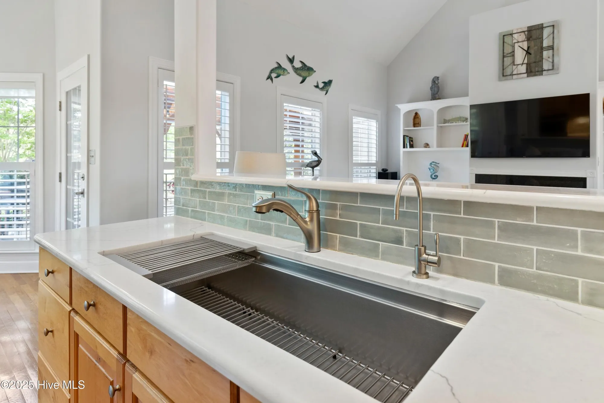 Property Slideshow image 26 of 69 | 441 autumn chase, Bolivia, NC, 28422