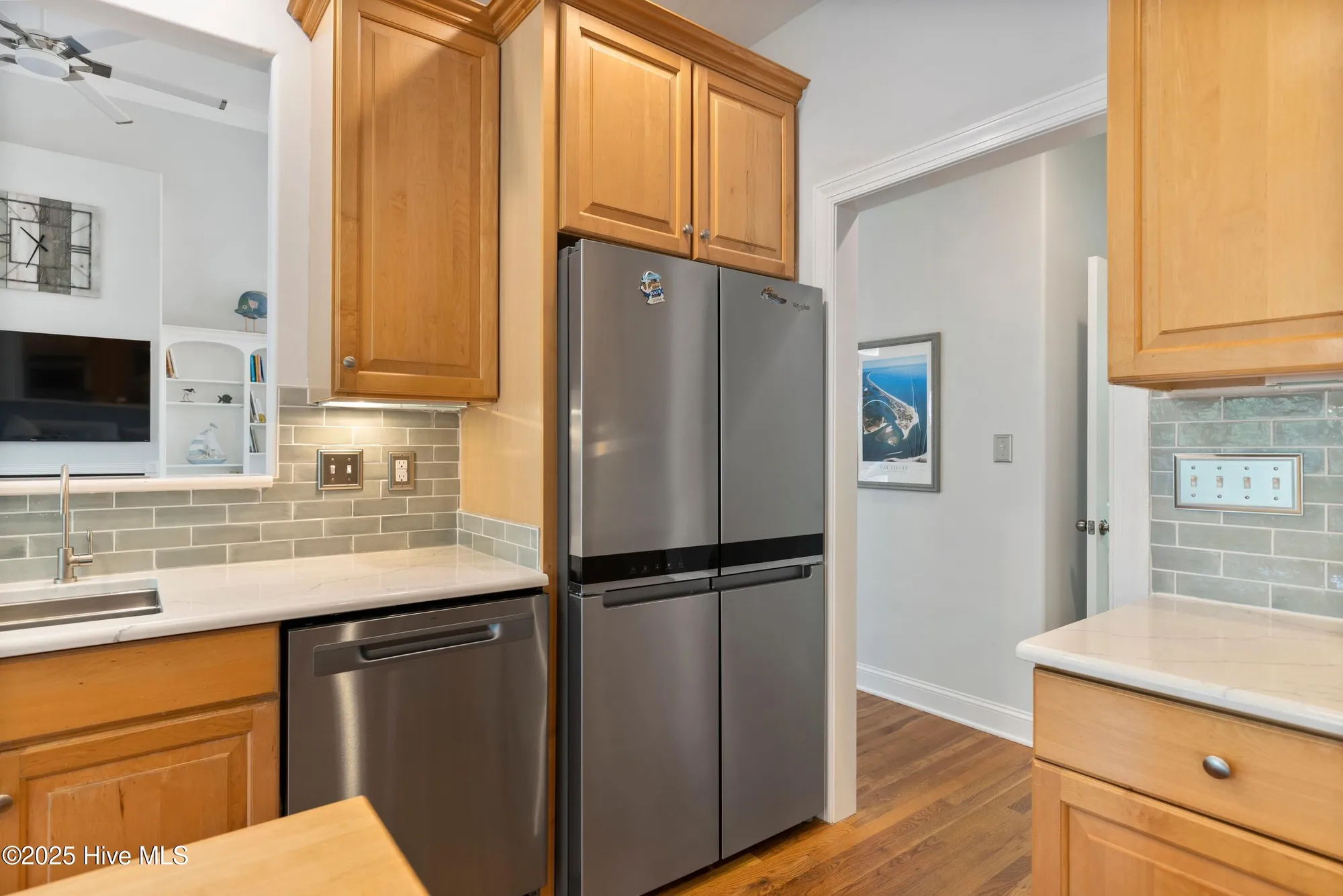 Property Slideshow image 25 of 69 | 441 autumn chase, Bolivia, NC, 28422