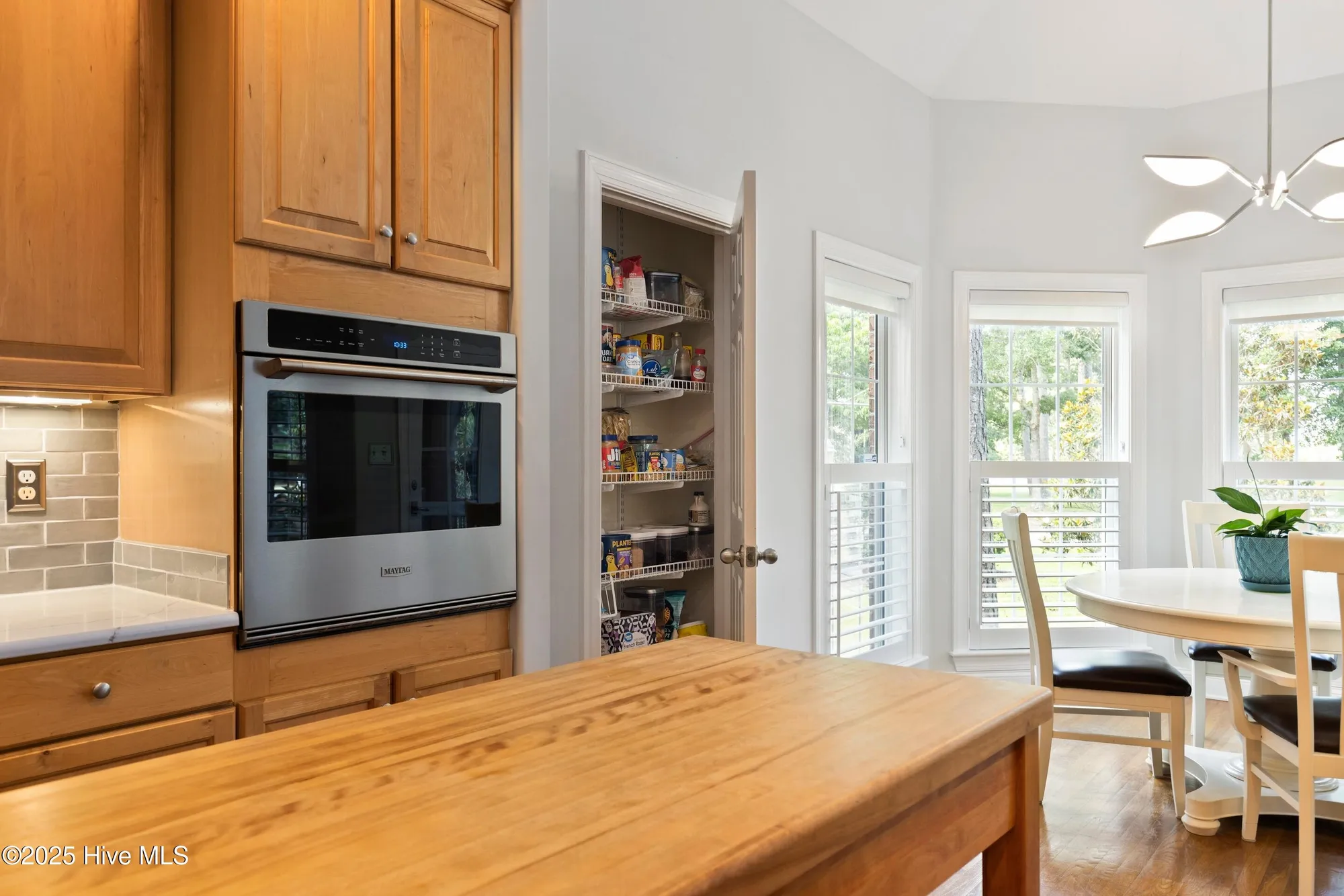 Property Slideshow image 29 of 69 | 441 autumn chase, Bolivia, NC, 28422