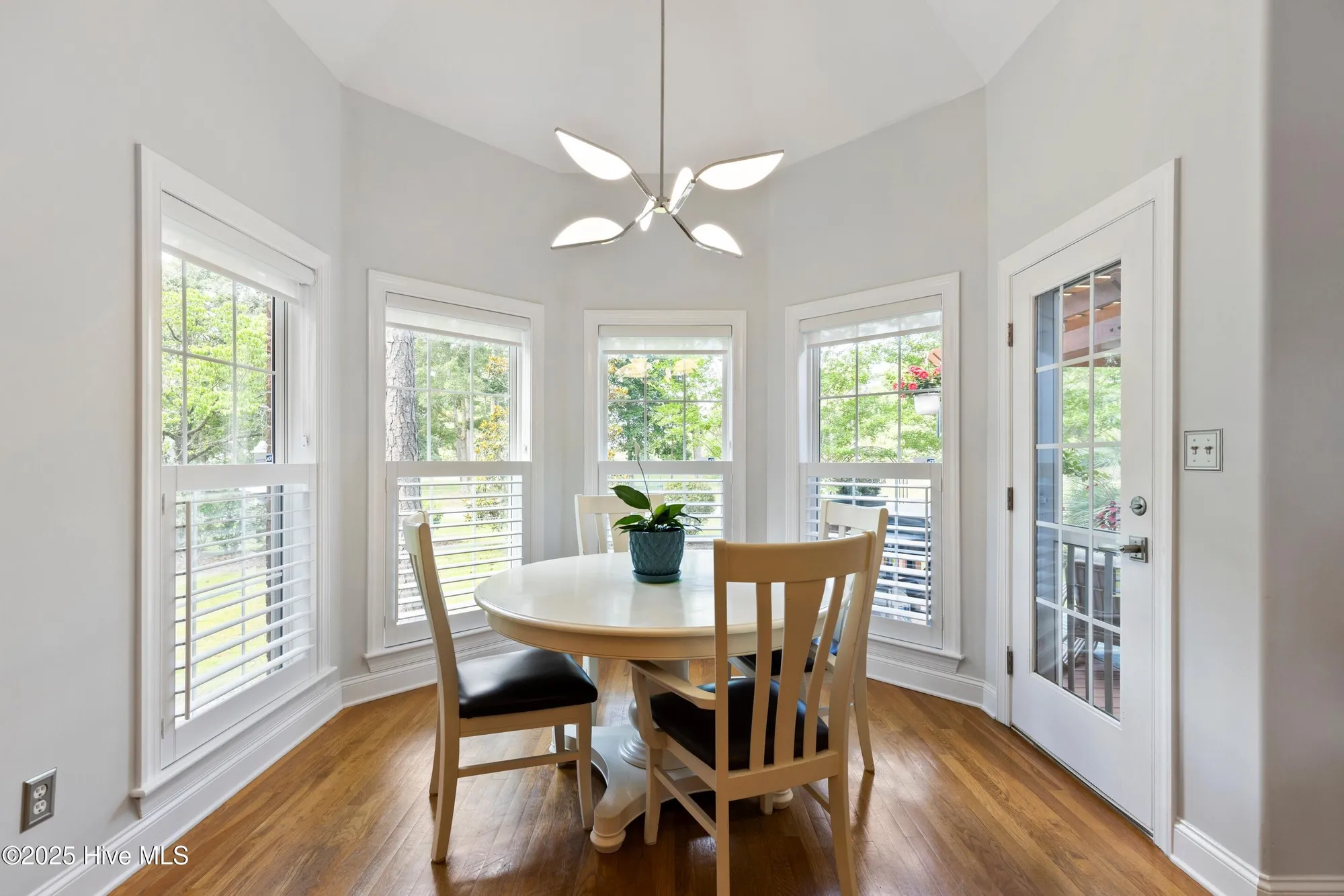 Property Slideshow image 30 of 69 | 441 autumn chase, Bolivia, NC, 28422