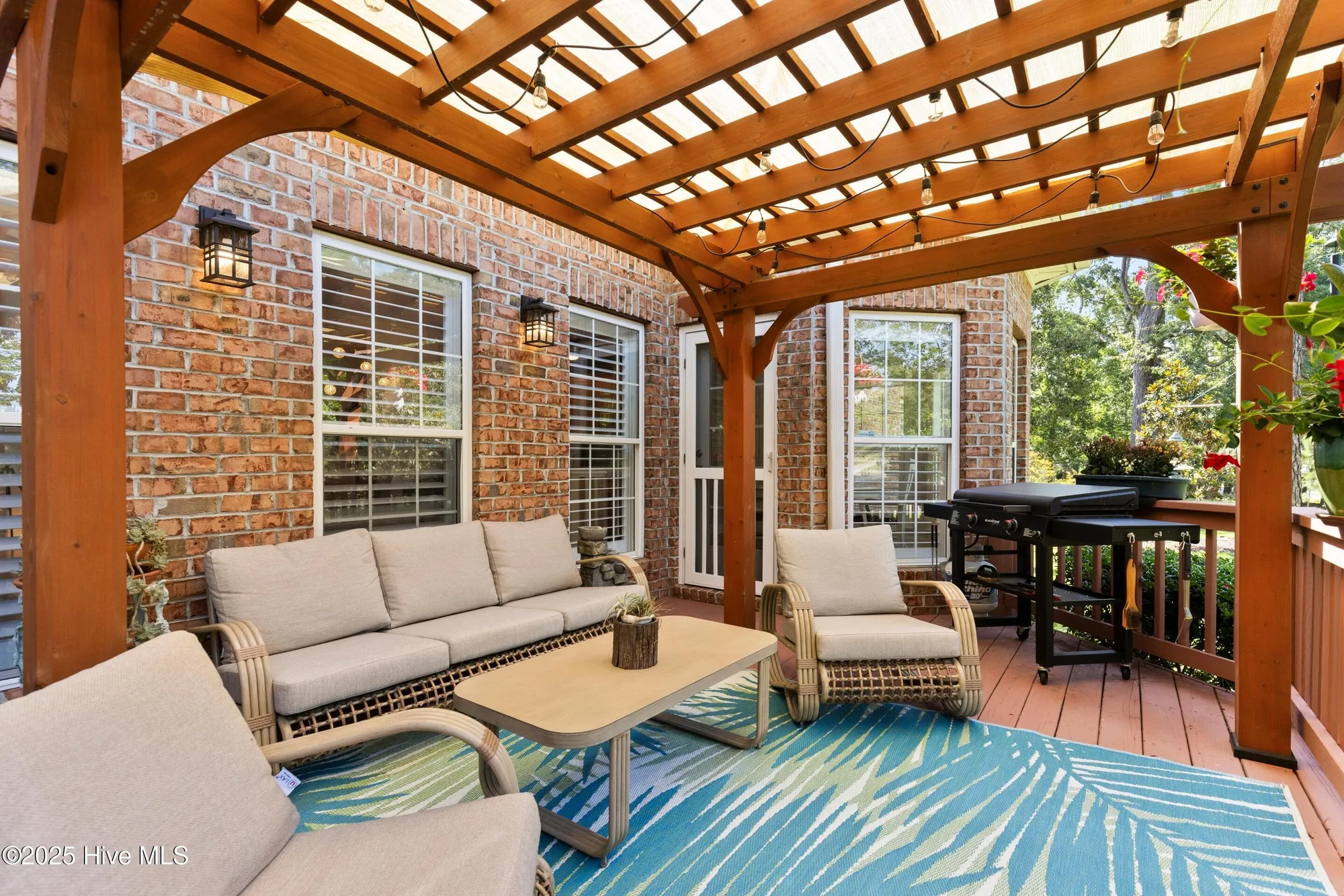 Property Slideshow image 34 of 69 | 441 autumn chase, Bolivia, NC, 28422