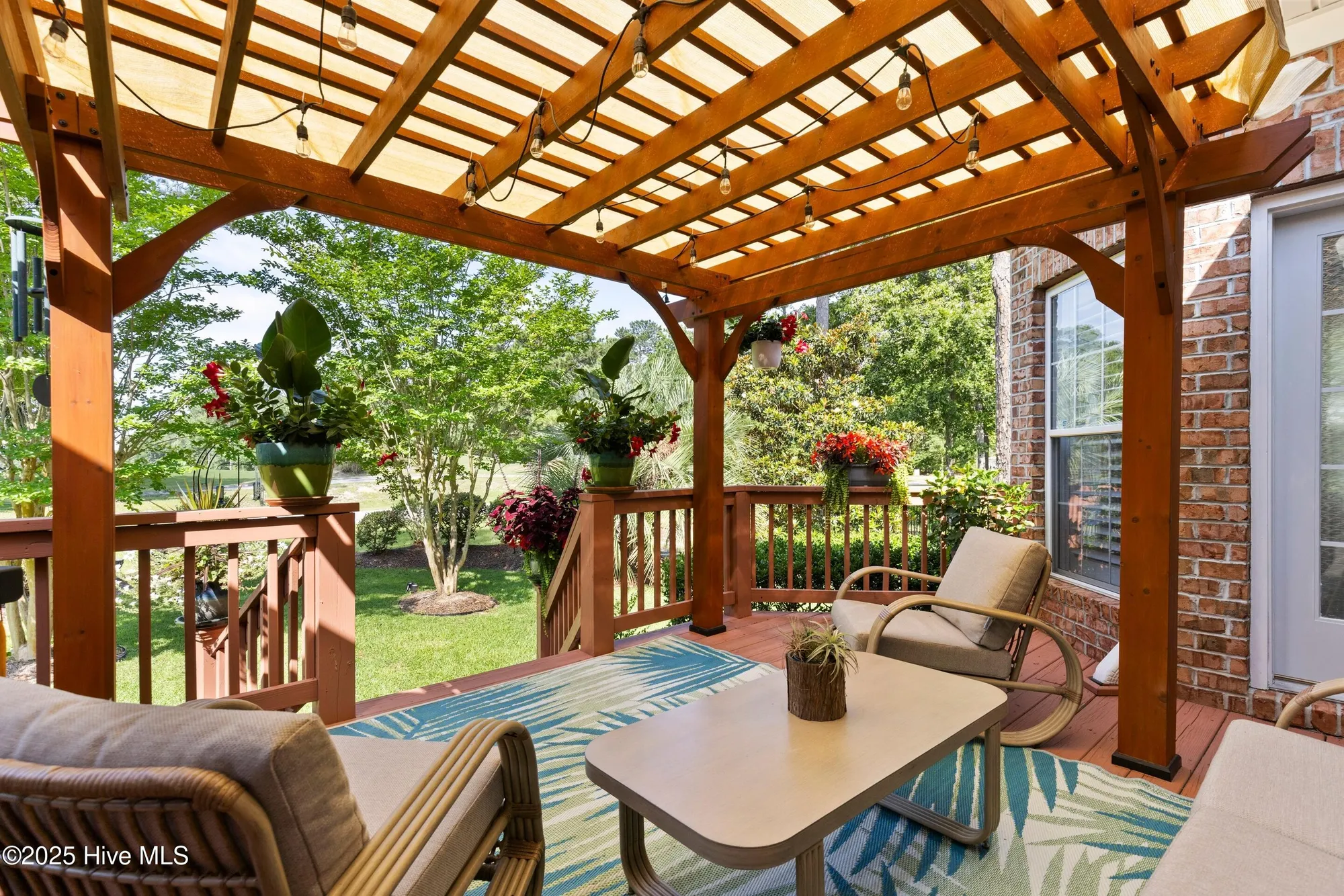 Property Slideshow image 32 of 69 | 441 autumn chase, Bolivia, NC, 28422