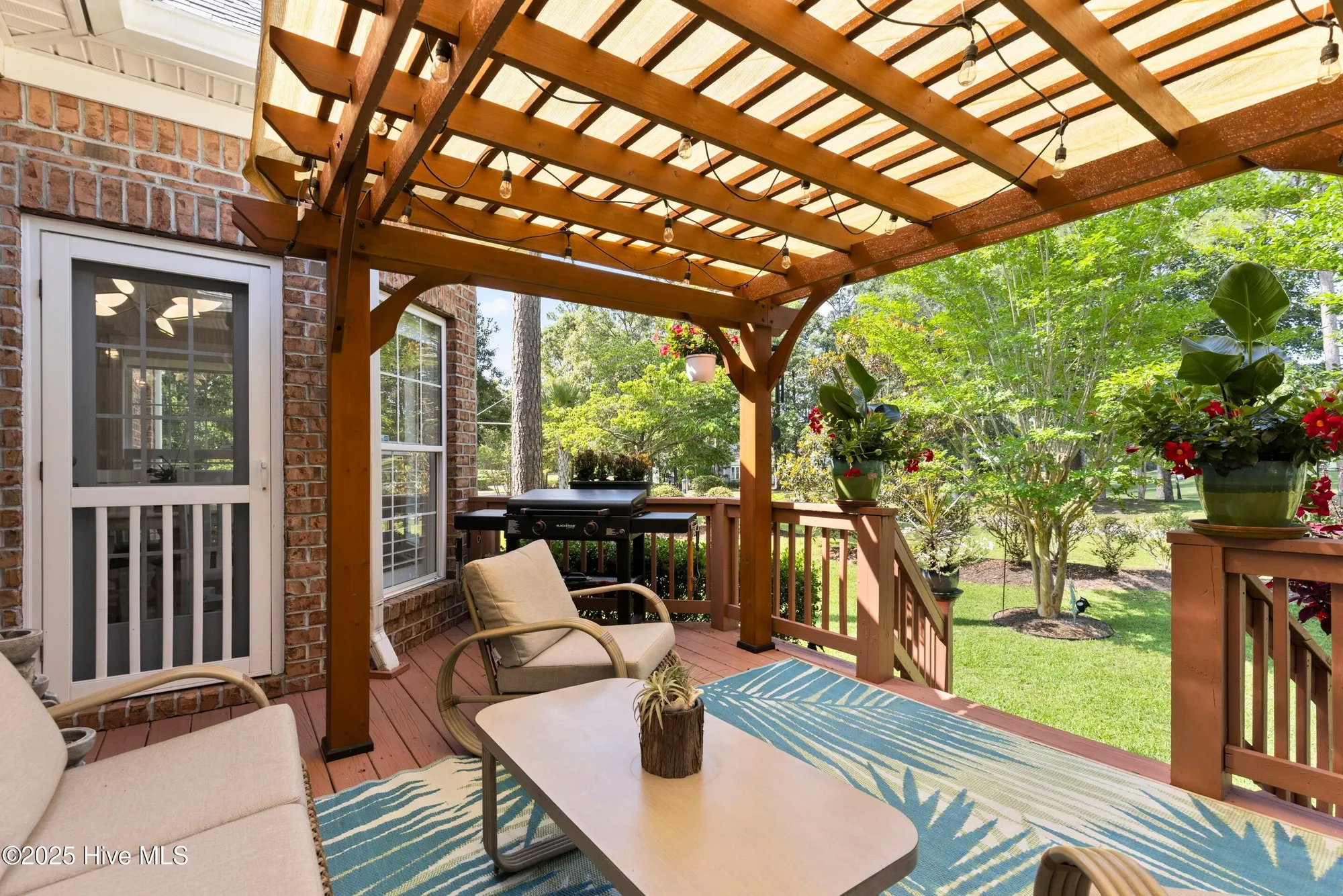 Property Slideshow image 33 of 69 | 441 autumn chase, Bolivia, NC, 28422