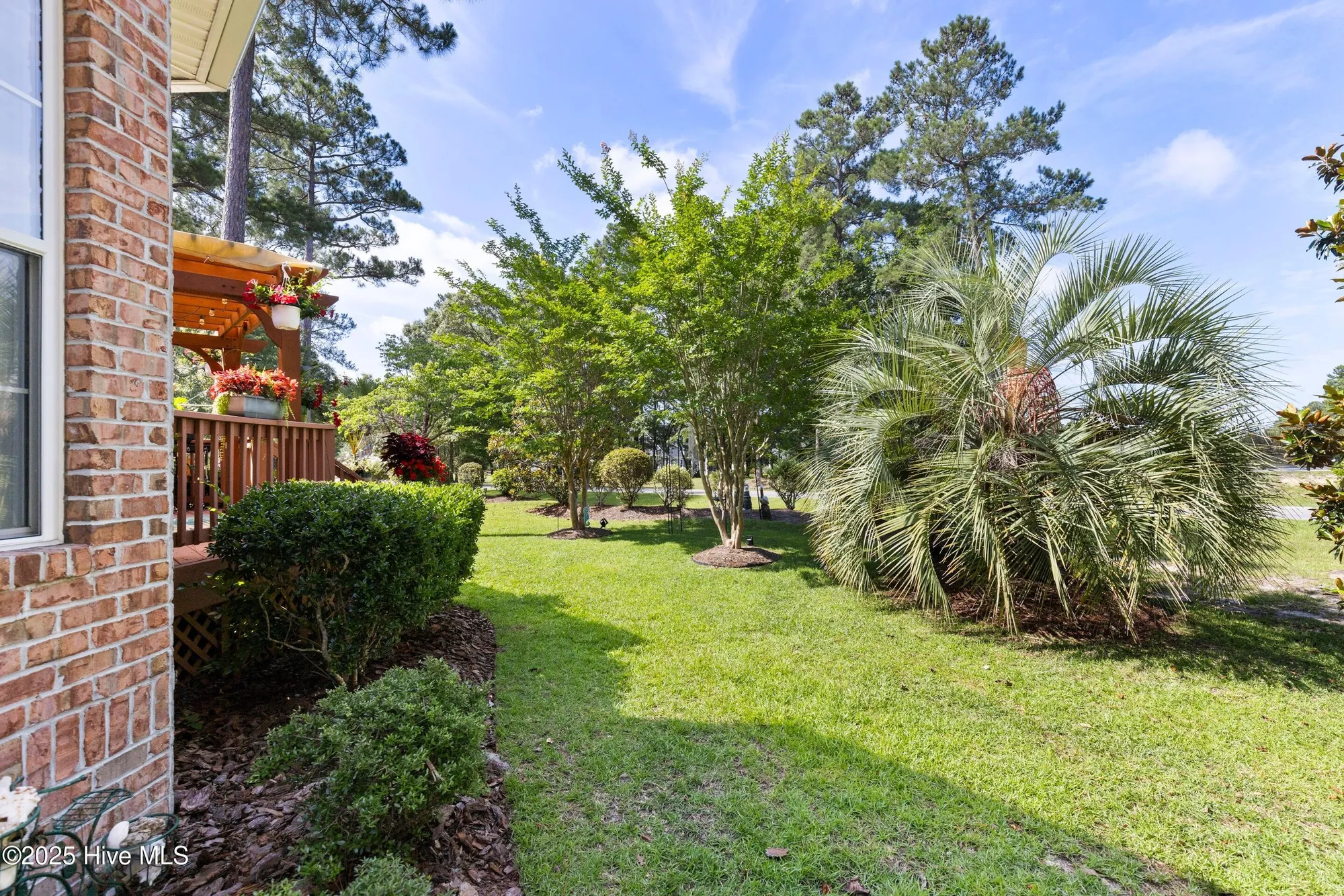 Property Slideshow image 50 of 69 | 441 autumn chase, Bolivia, NC, 28422