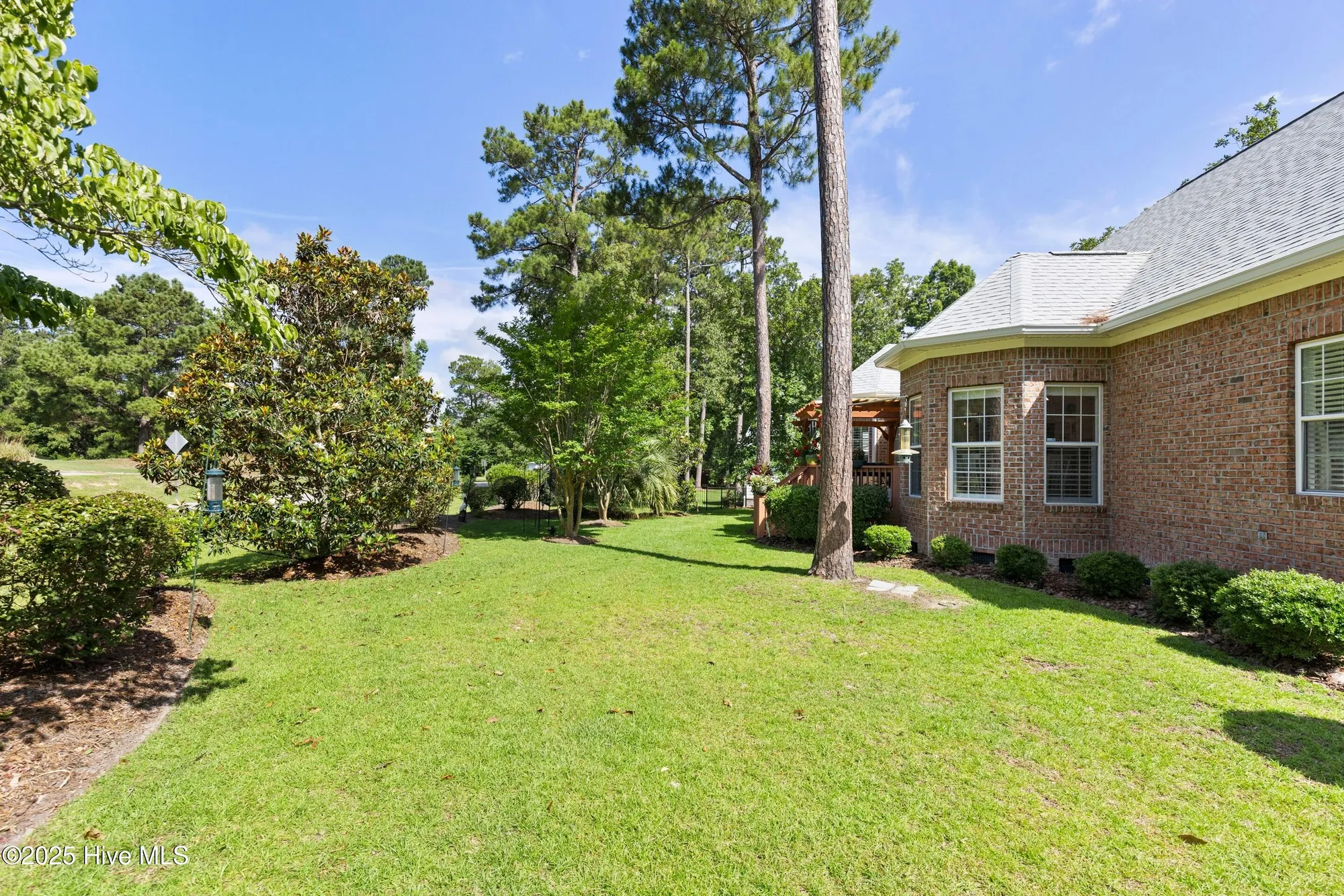 Property Slideshow image 52 of 69 | 441 autumn chase, Bolivia, NC, 28422