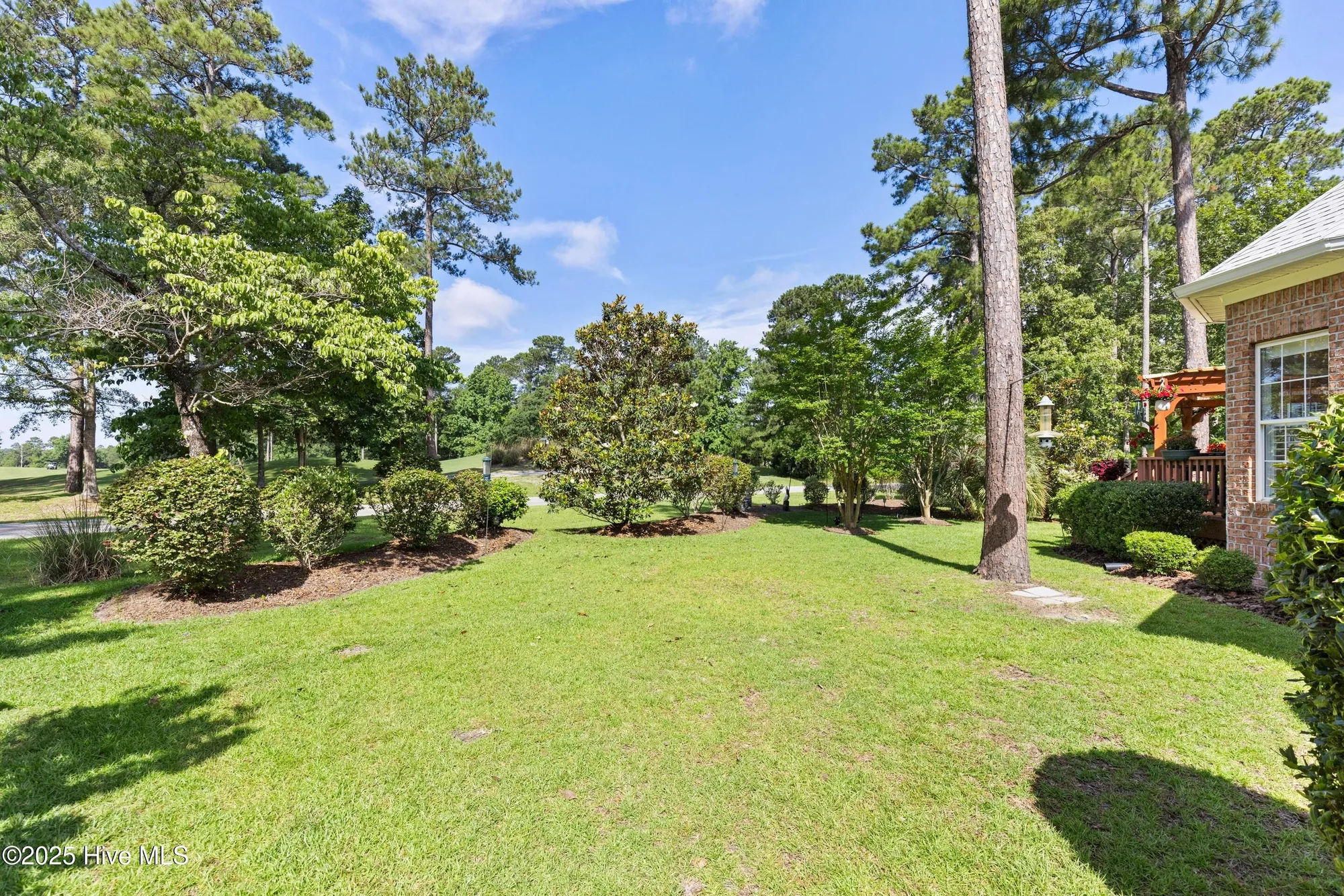 Property Slideshow image 53 of 69 | 441 autumn chase, Bolivia, NC, 28422