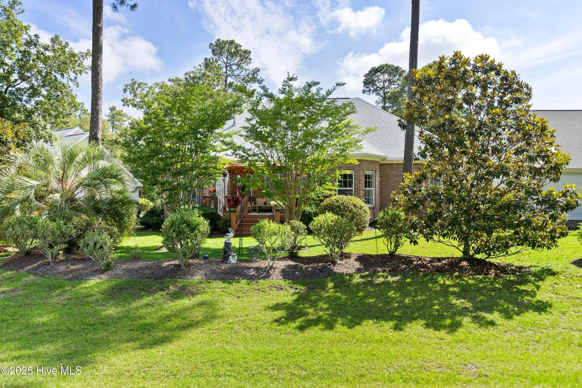 Property Slideshow image 54 of 69 | 441 autumn chase, Bolivia, NC, 28422