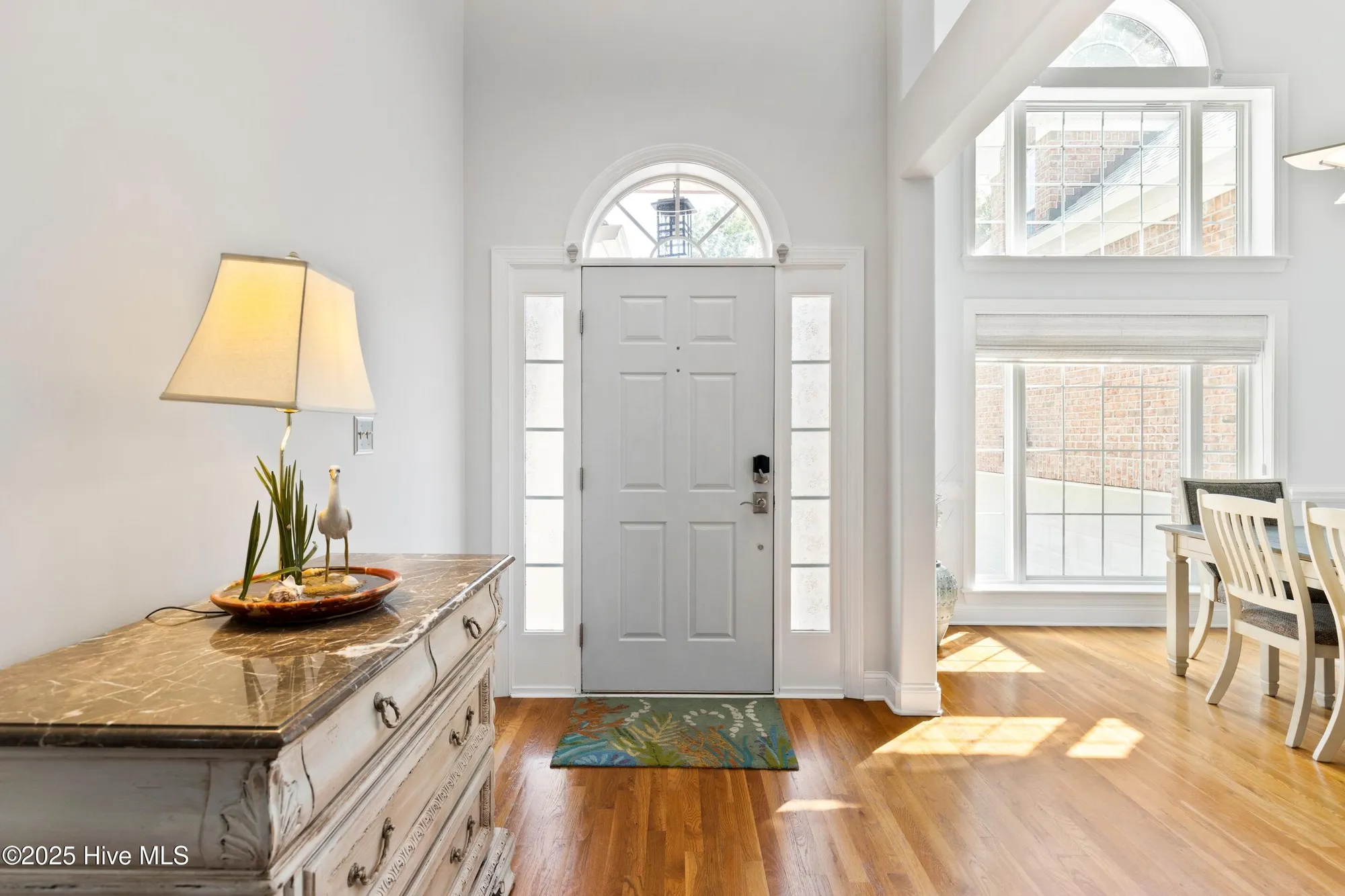 Property Slideshow image 5 of 69 | 441 autumn chase, Bolivia, NC, 28422