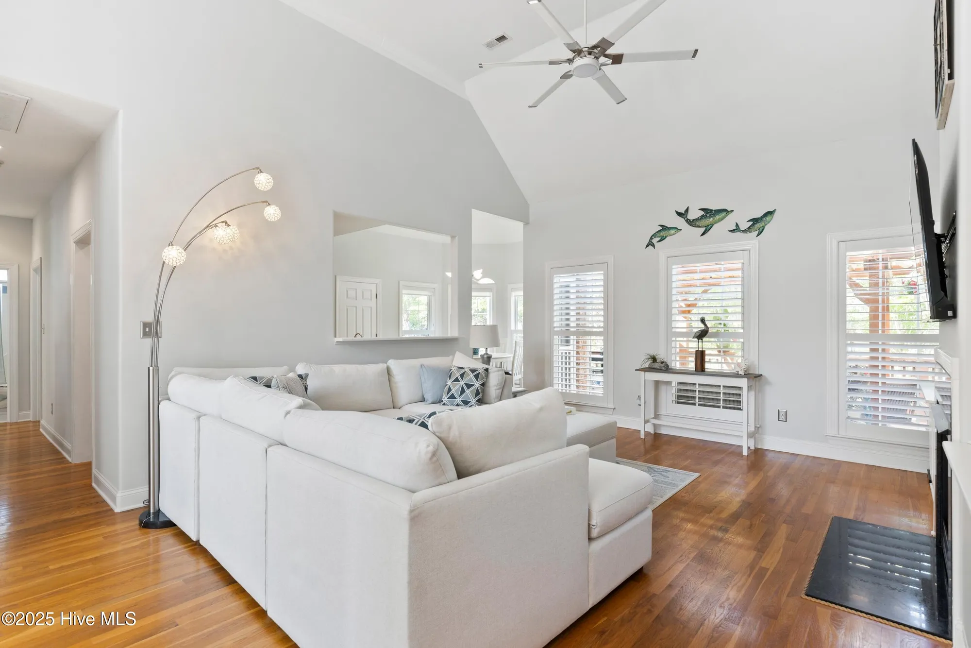 Property Slideshow image 11 of 69 | 441 autumn chase, Bolivia, NC, 28422