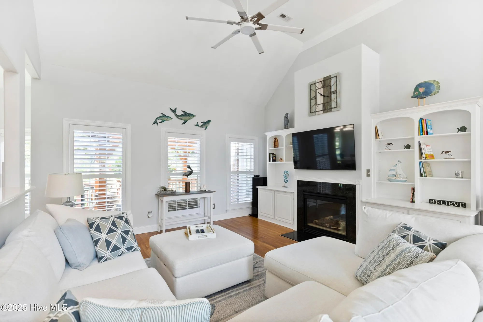 Property Slideshow image 9 of 69 | 441 autumn chase, Bolivia, NC, 28422