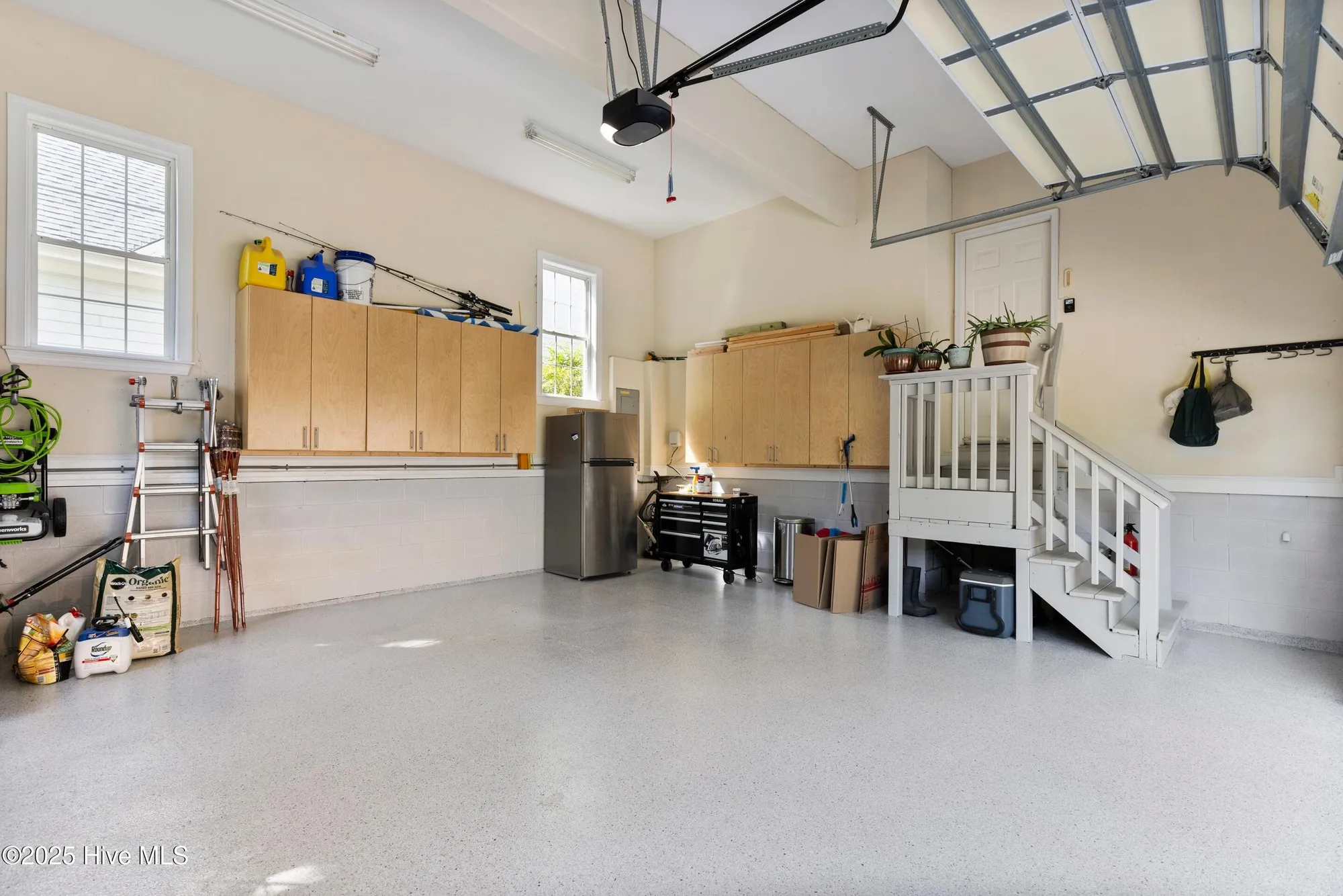 Property Slideshow image 56 of 69 | 441 autumn chase, Bolivia, NC, 28422