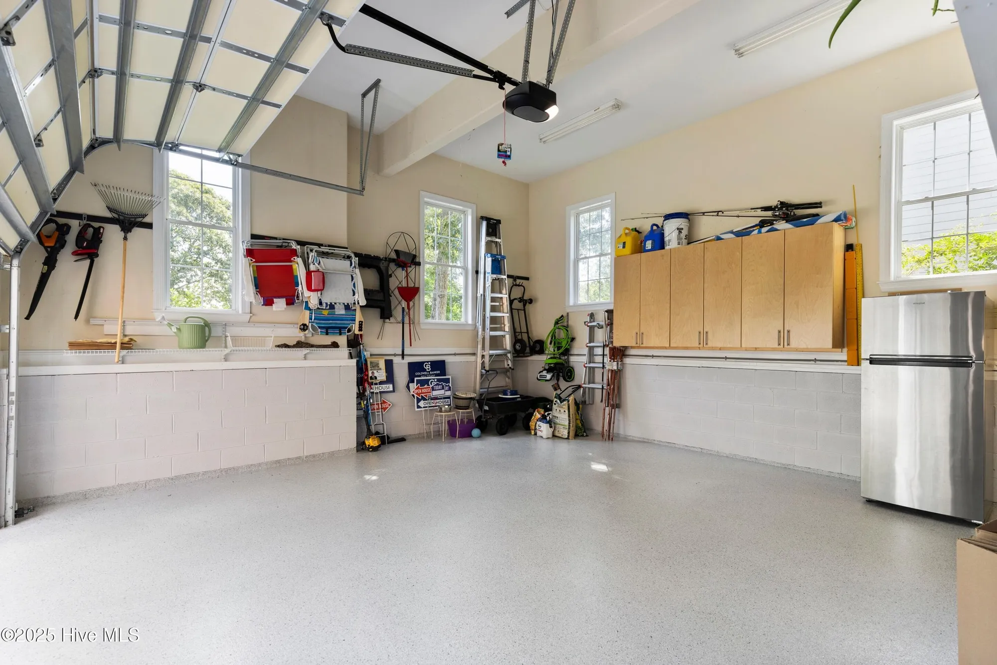 Property Slideshow image 57 of 69 | 441 autumn chase, Bolivia, NC, 28422