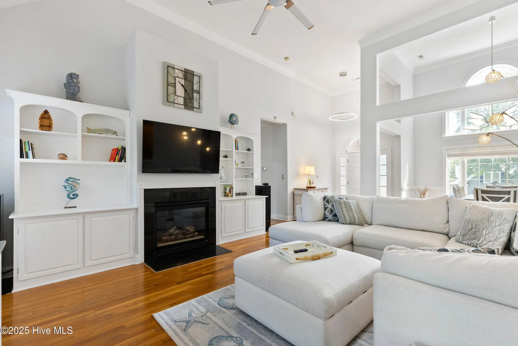 Property Slideshow image 10 of 69 | 441 autumn chase, Bolivia, NC, 28422