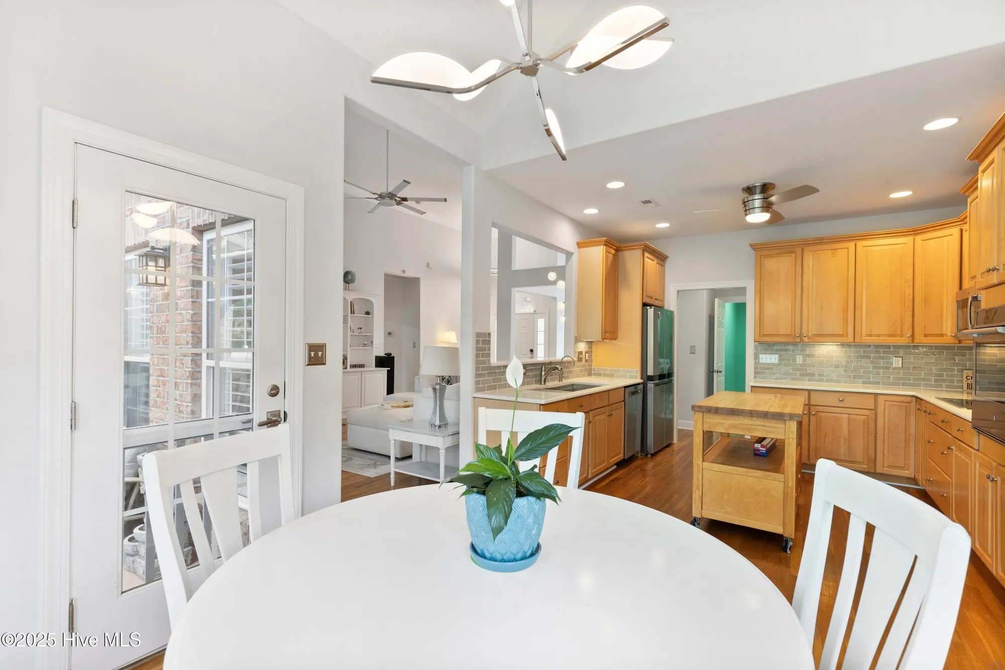 Property Slideshow image 31 of 69 | 441 autumn chase, Bolivia, NC, 28422