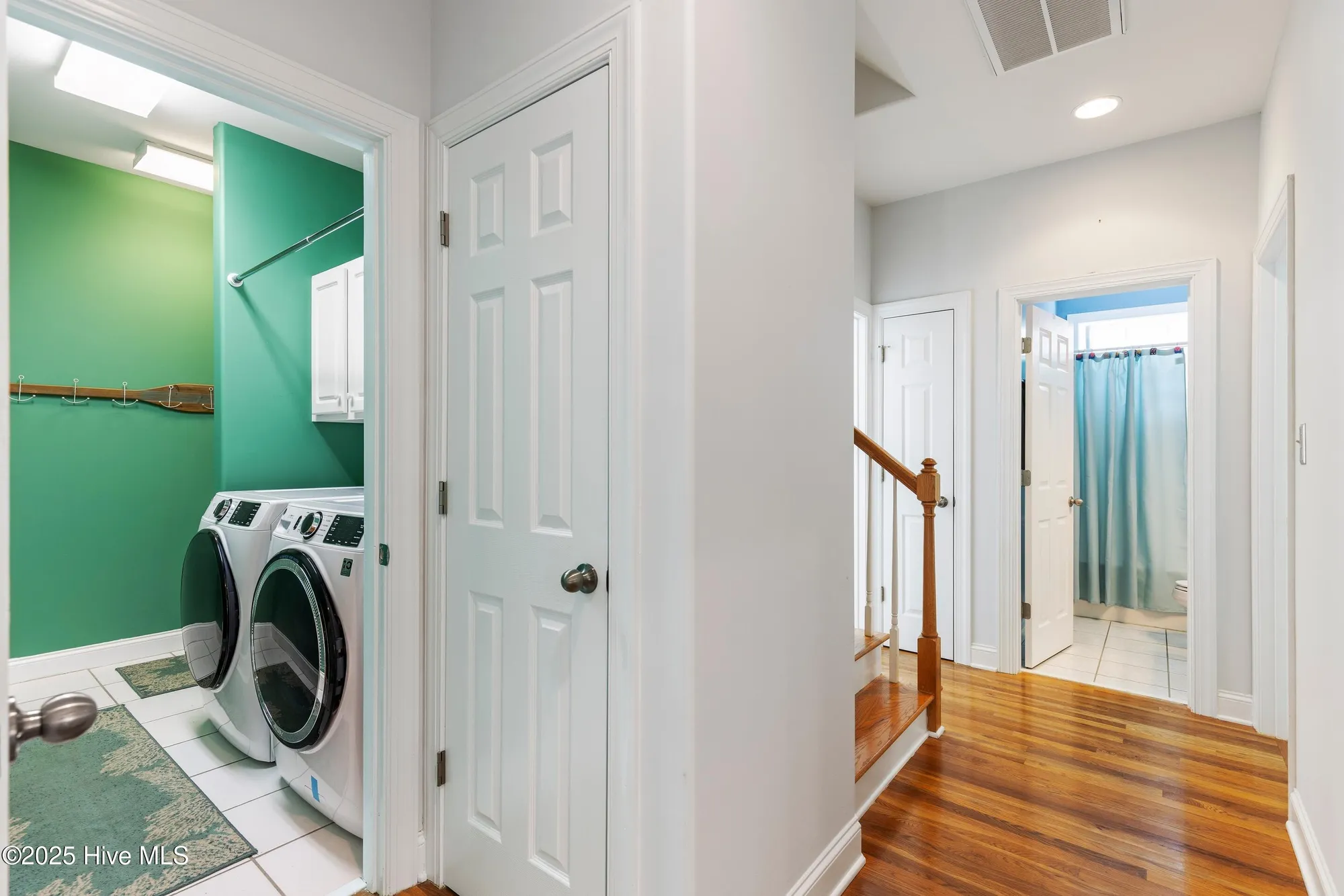 Property Slideshow image 35 of 69 | 441 autumn chase, Bolivia, NC, 28422