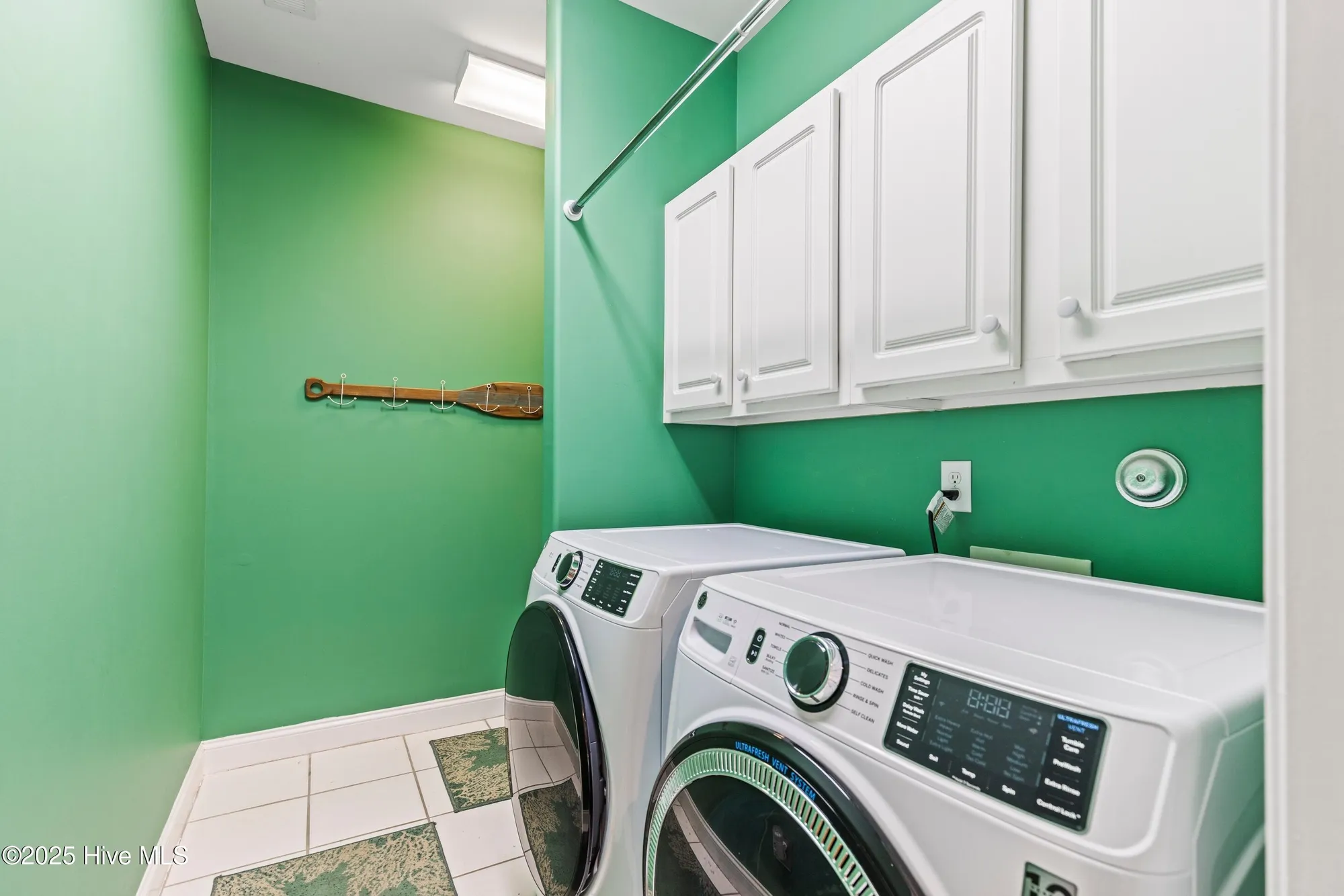 Property Slideshow image 36 of 69 | 441 autumn chase, Bolivia, NC, 28422