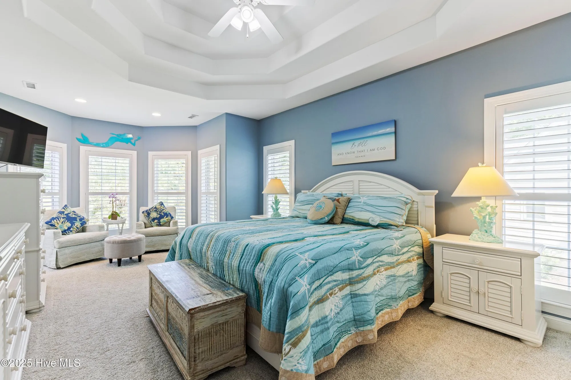 Property Slideshow image 12 of 69 | 441 autumn chase, Bolivia, NC, 28422