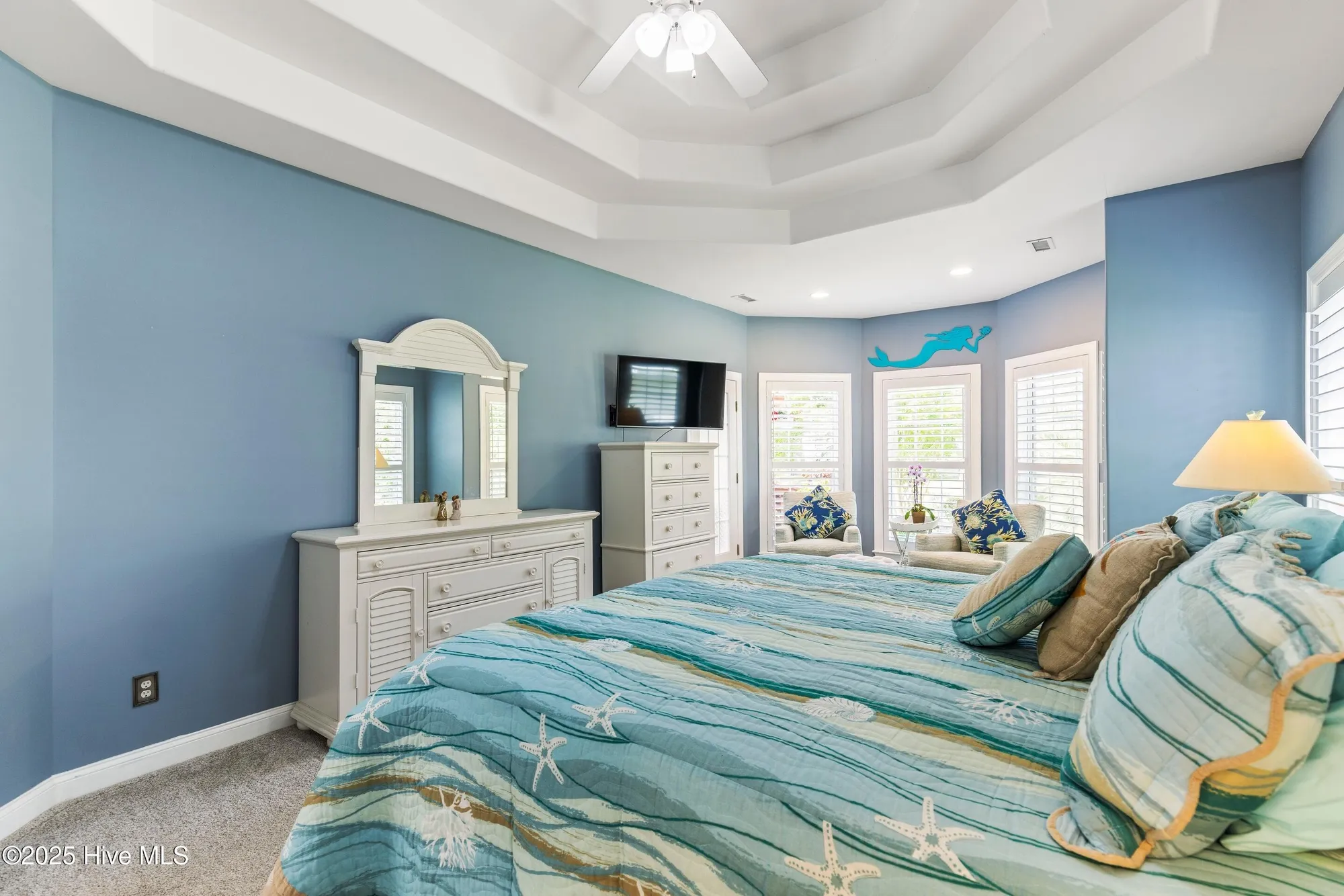 Property Slideshow image 14 of 69 | 441 autumn chase, Bolivia, NC, 28422