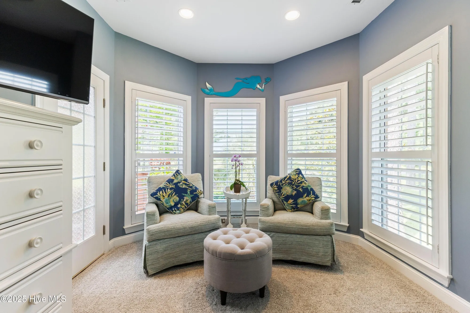 Property Slideshow image 15 of 69 | 441 autumn chase, Bolivia, NC, 28422