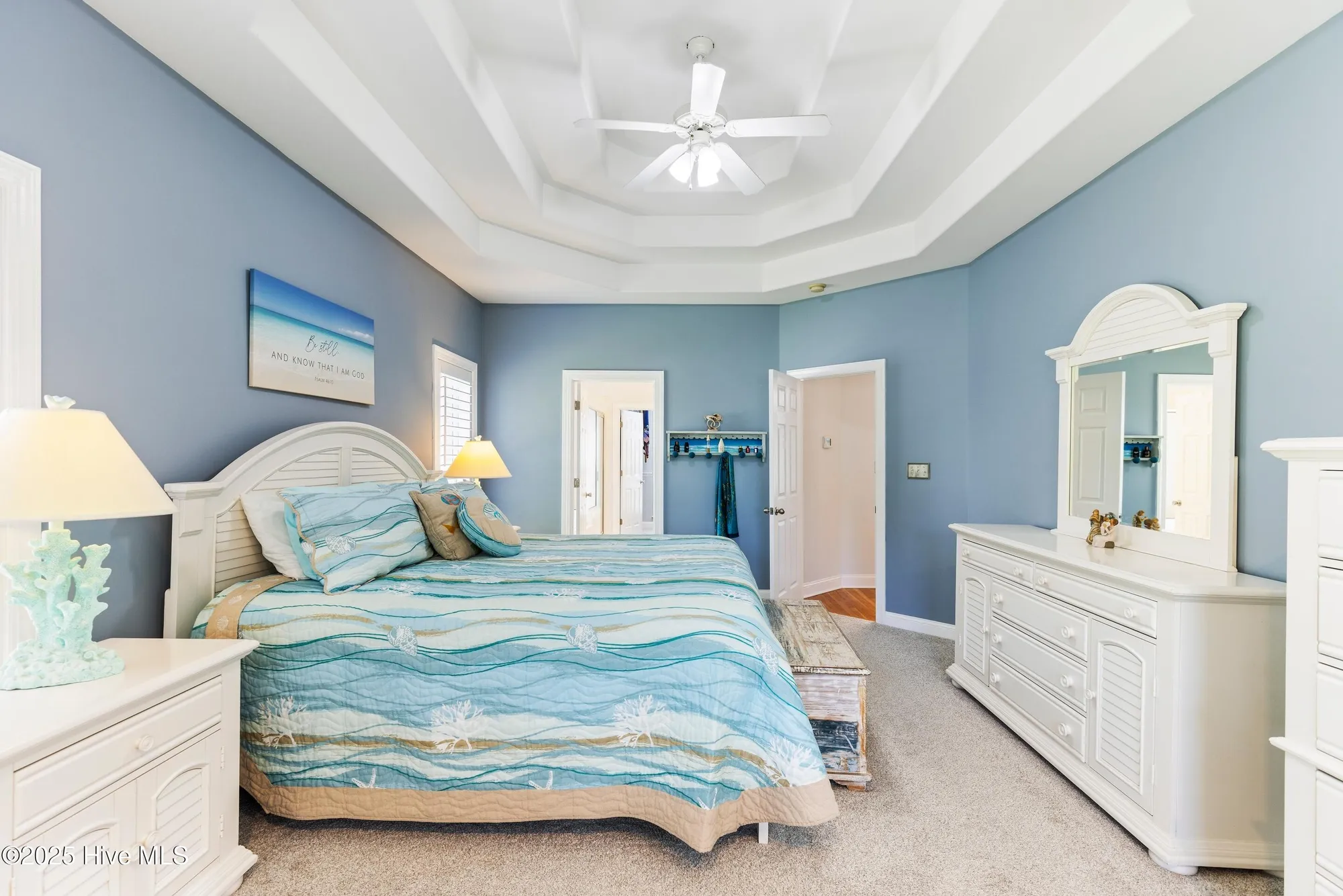 Property Slideshow image 13 of 69 | 441 autumn chase, Bolivia, NC, 28422