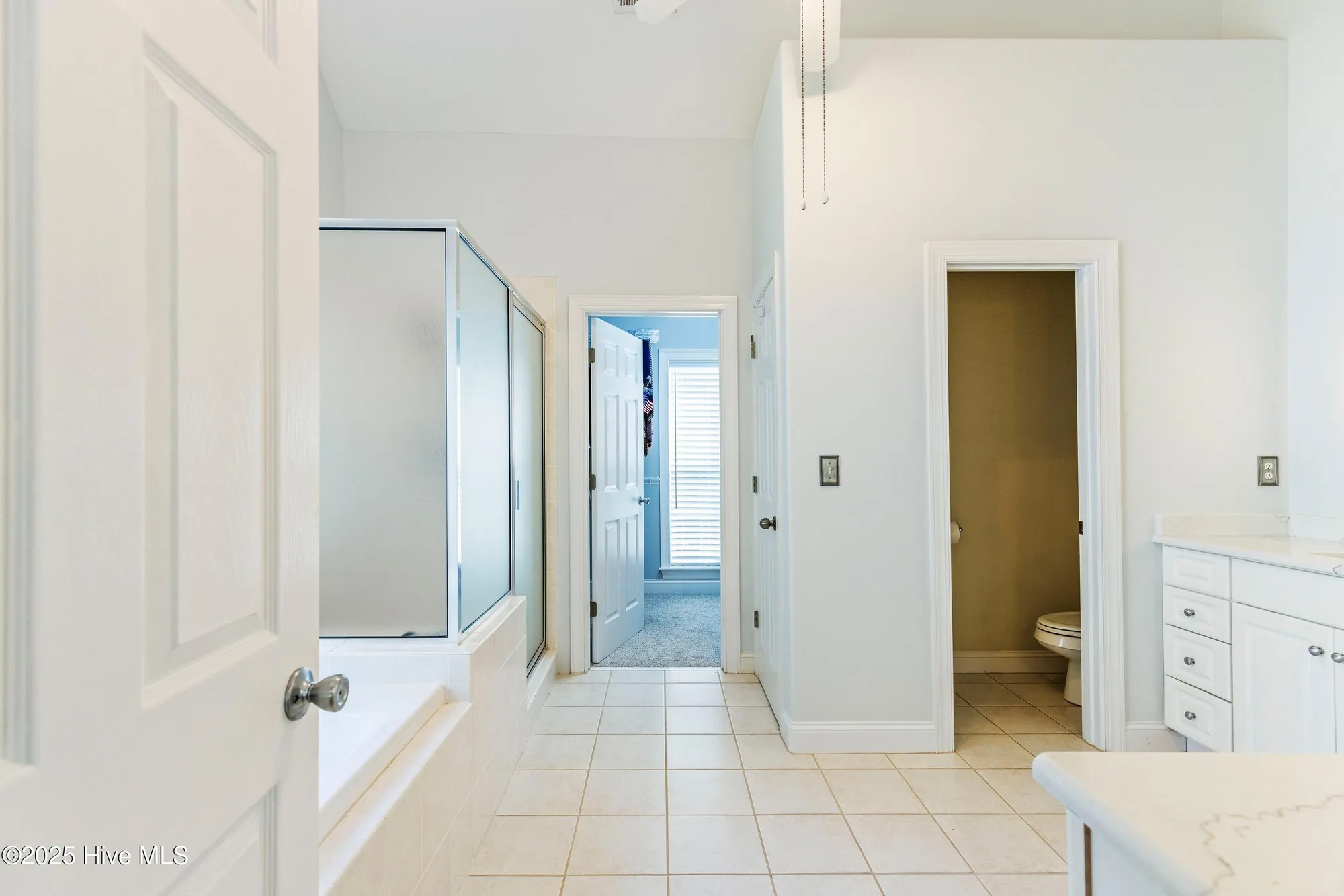 Property Slideshow image 18 of 69 | 441 autumn chase, Bolivia, NC, 28422