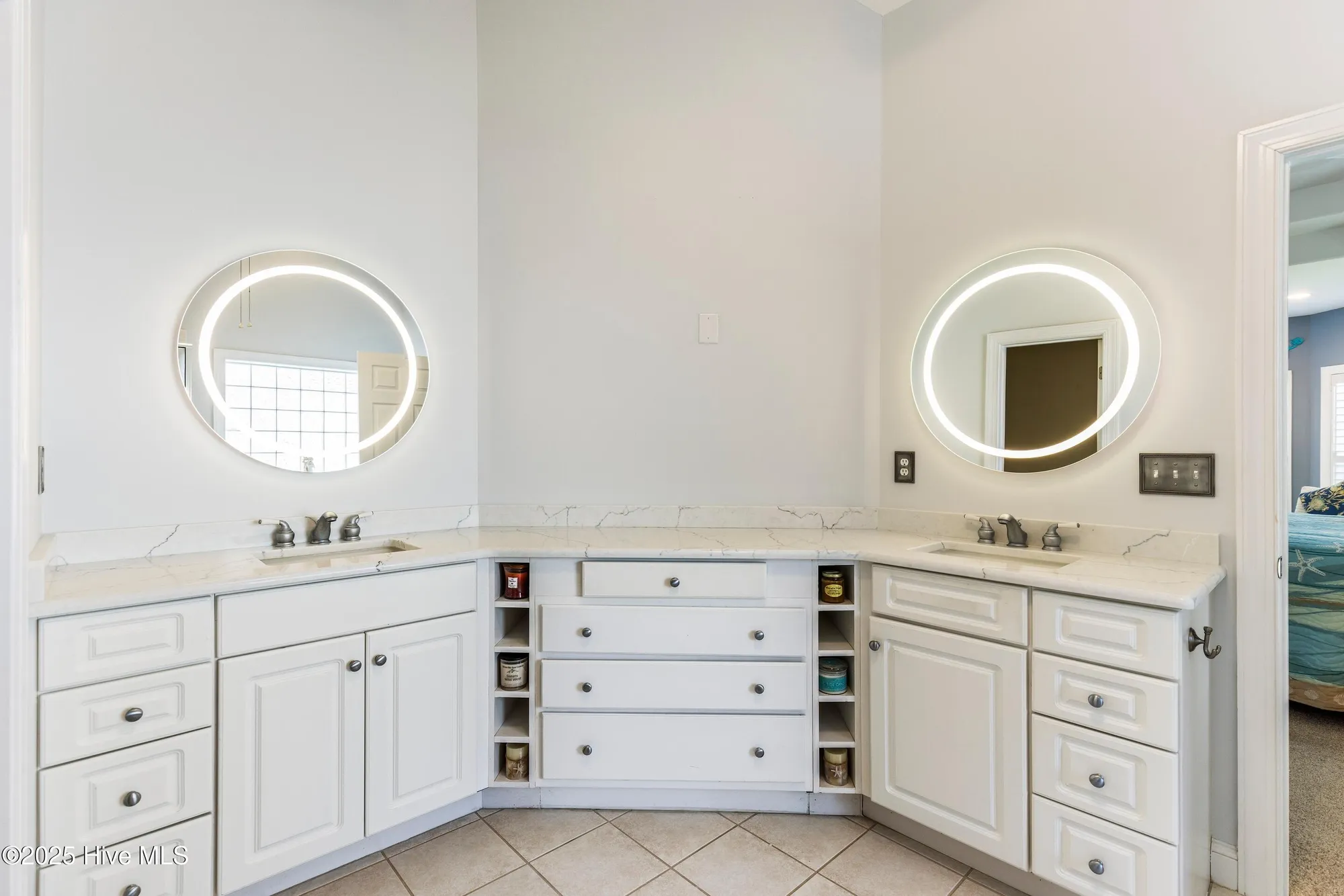 Property Slideshow image 19 of 69 | 441 autumn chase, Bolivia, NC, 28422