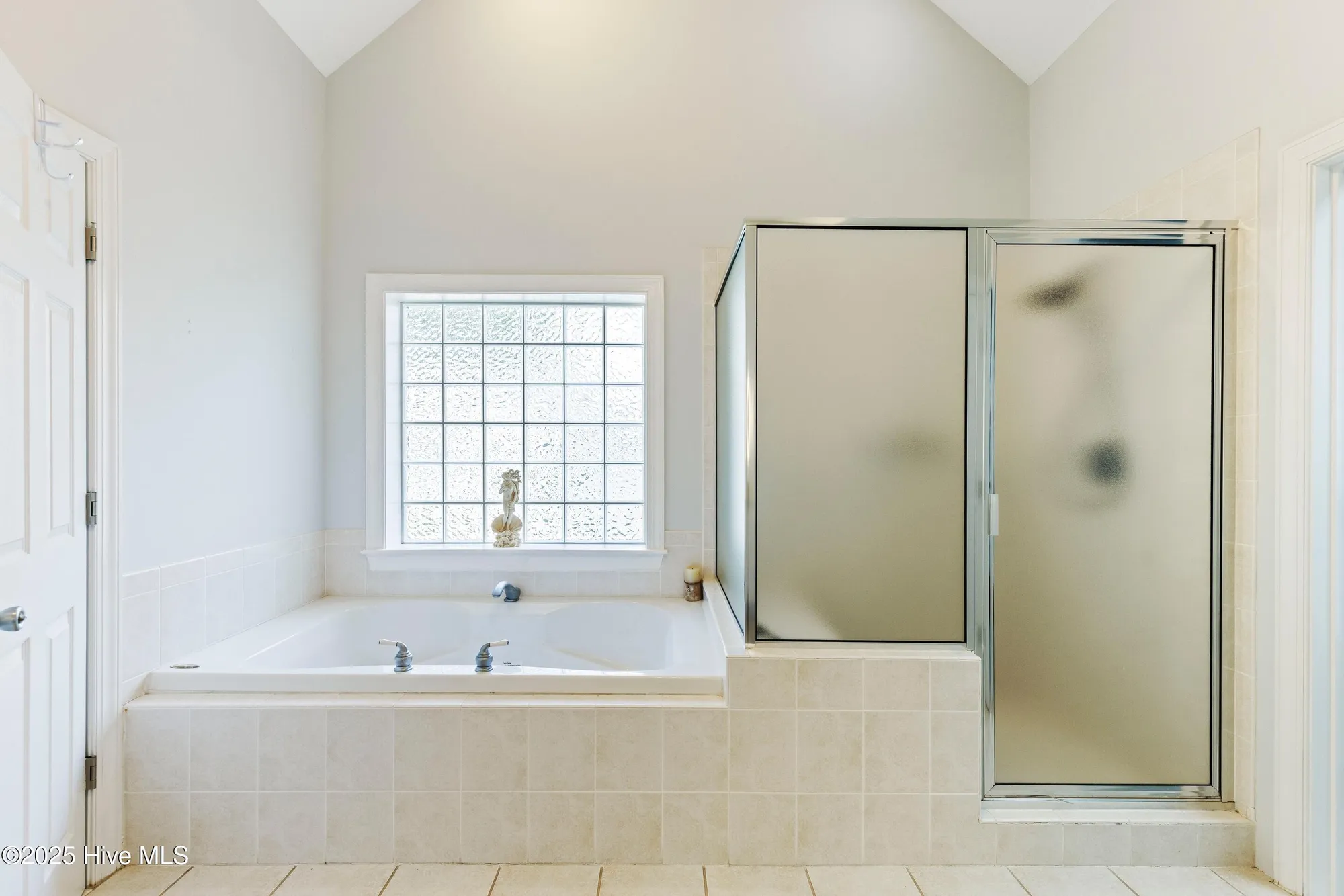 Property Slideshow image 20 of 69 | 441 autumn chase, Bolivia, NC, 28422